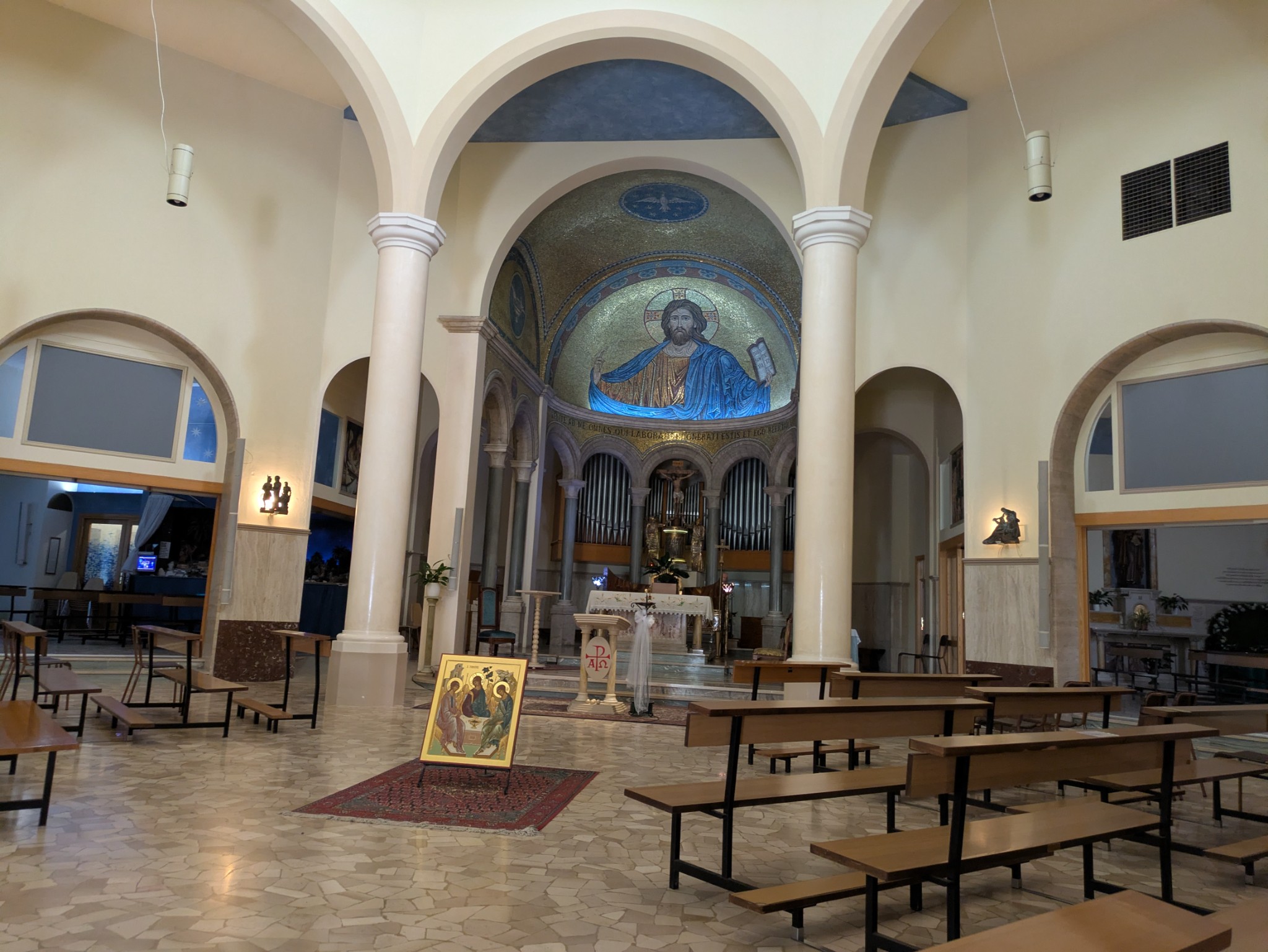 PXL 20250828 075053877