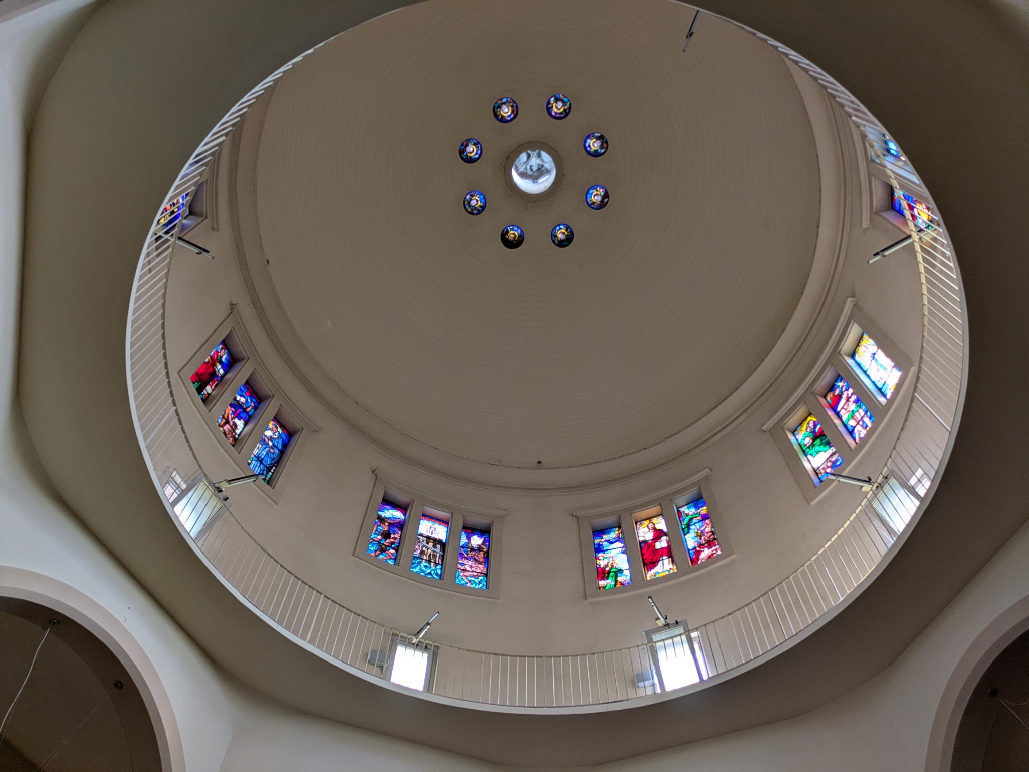 PXL 20250828 075059653