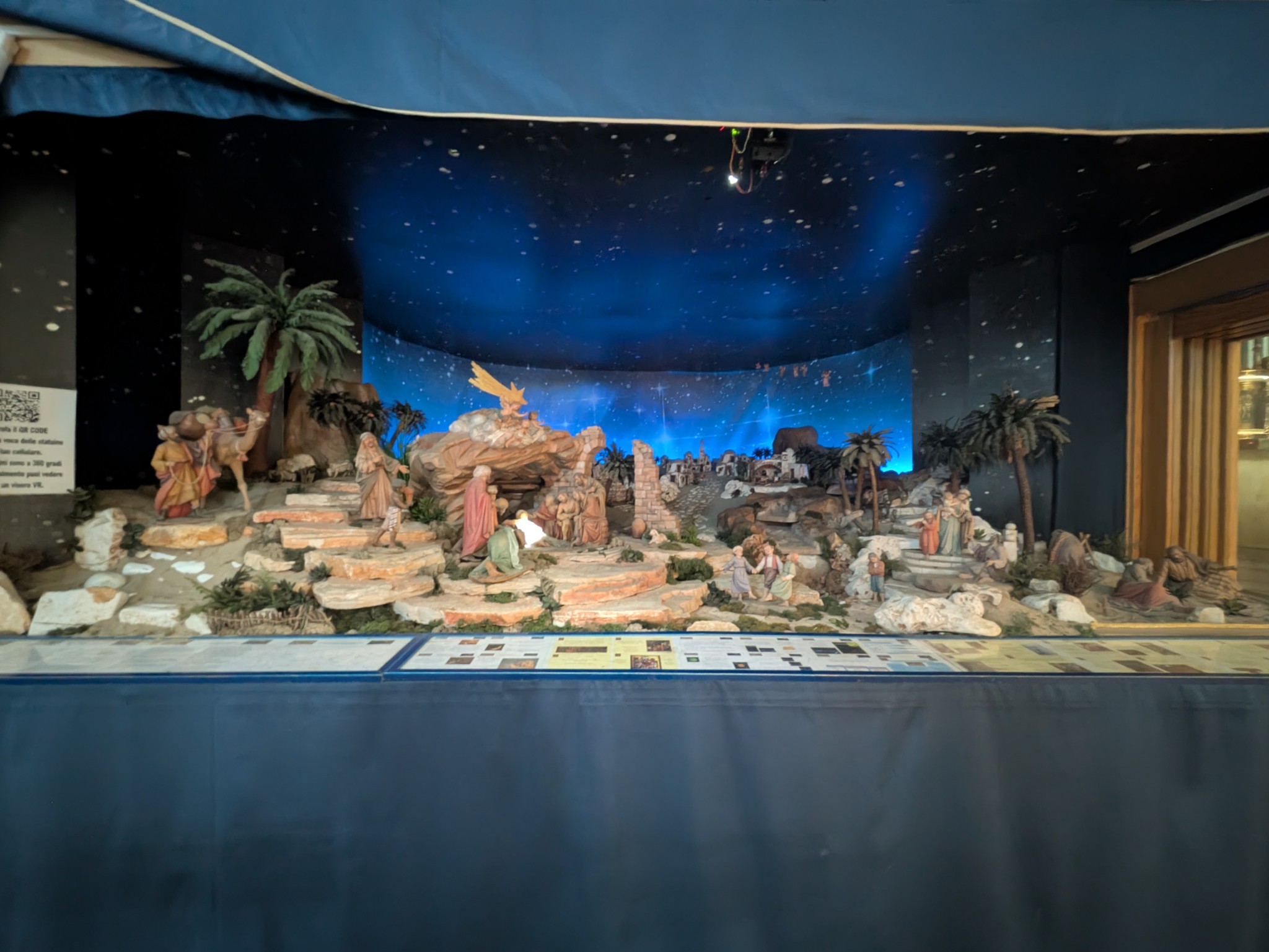 PXL 20250828 075218052.NIGHT