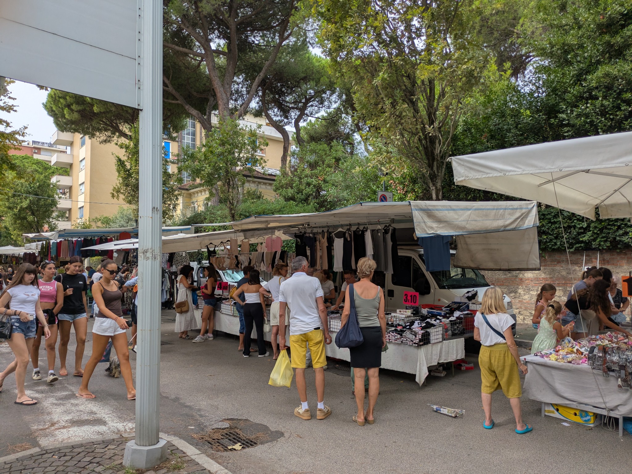 PXL 20250829 094857429