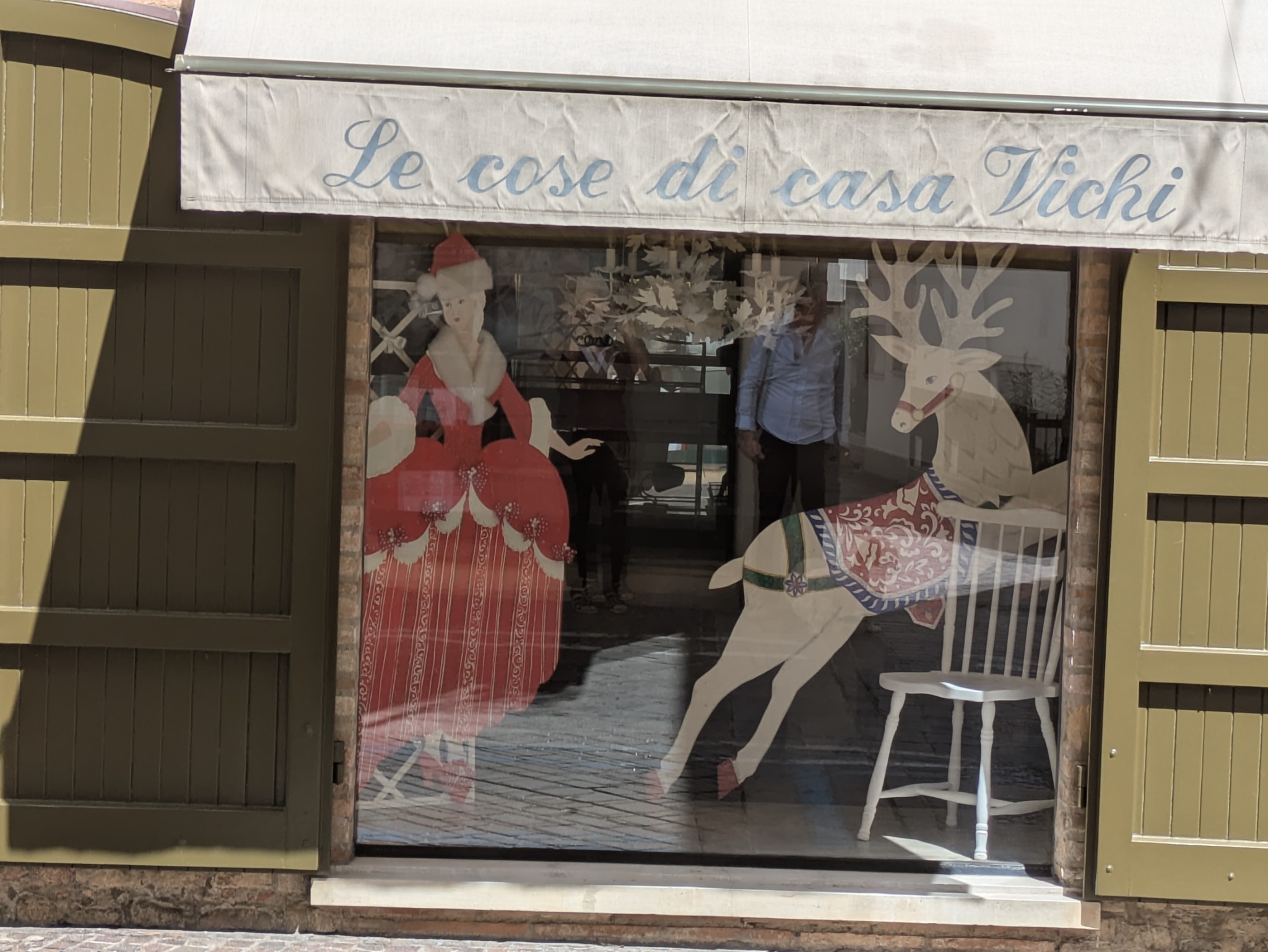 PXL 20250830 111447259