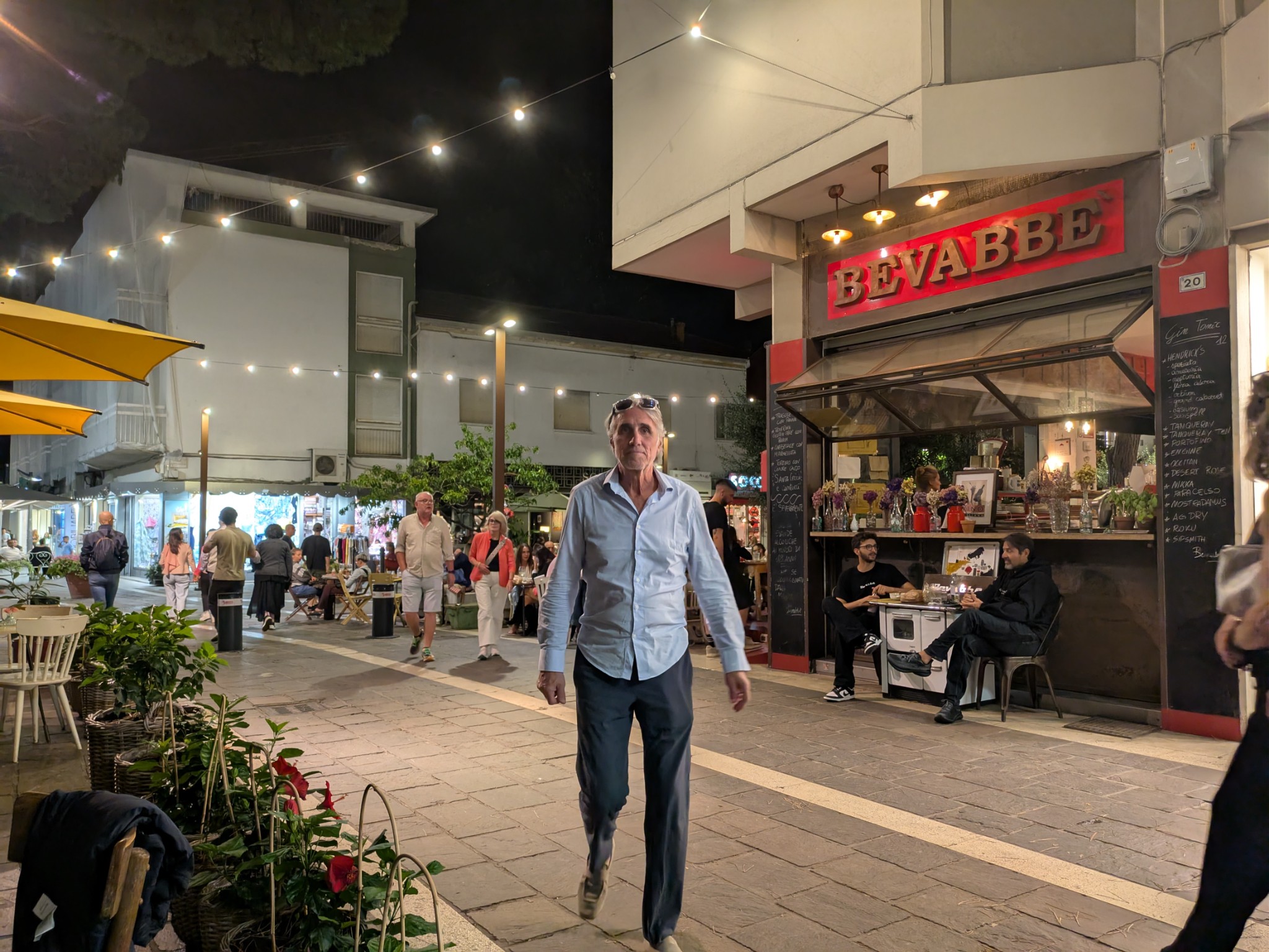 PXL 20250830 191521032.NIGHT