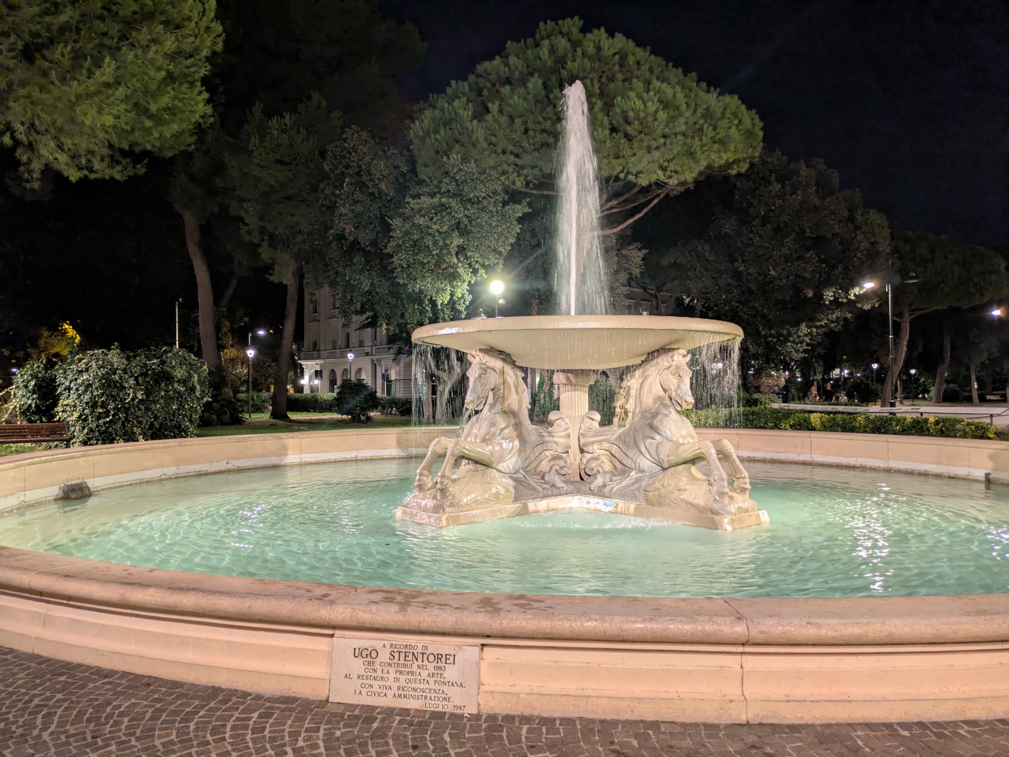 PXL 20250902 193451875