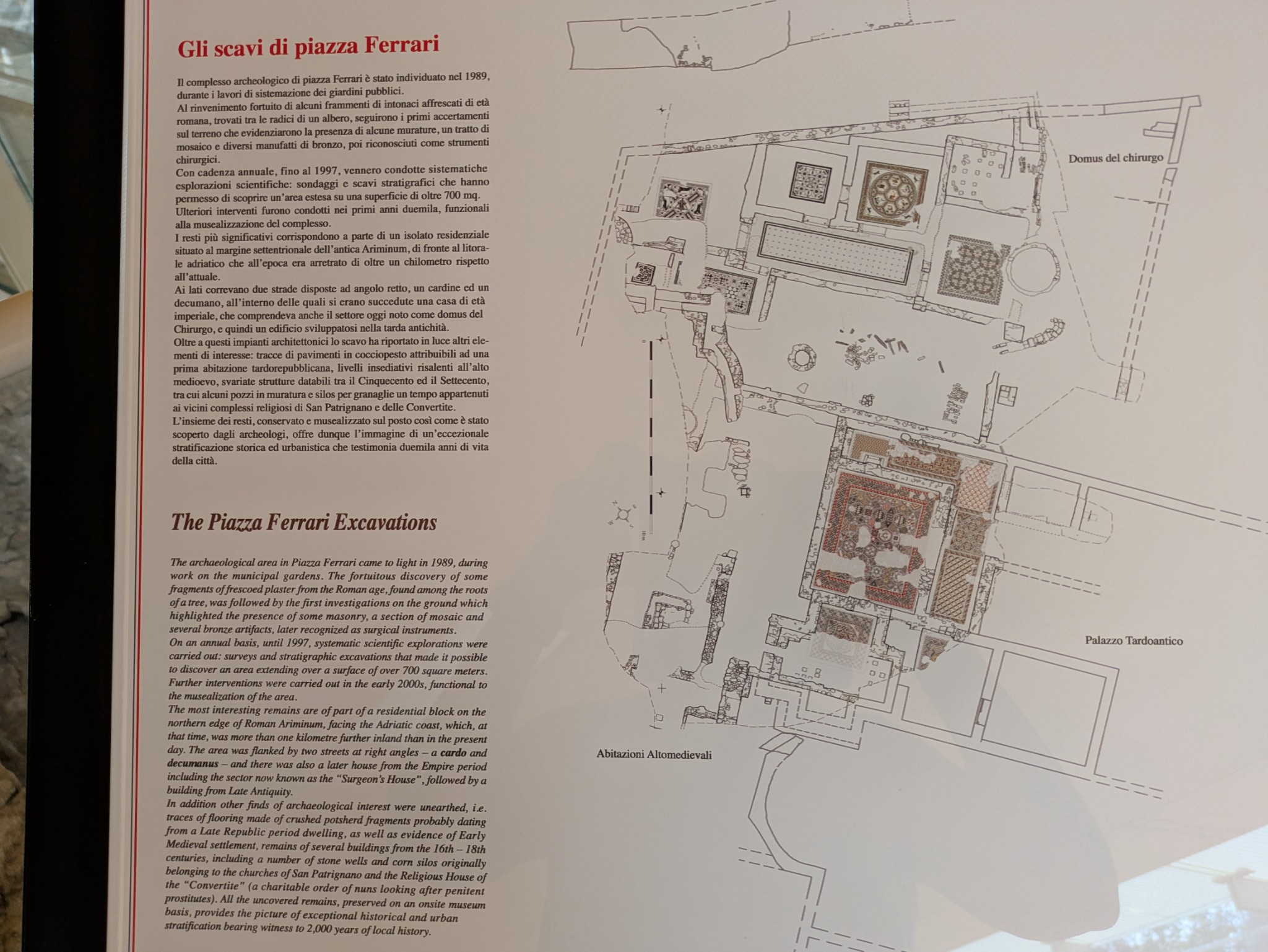 PXL 20250903 090229595