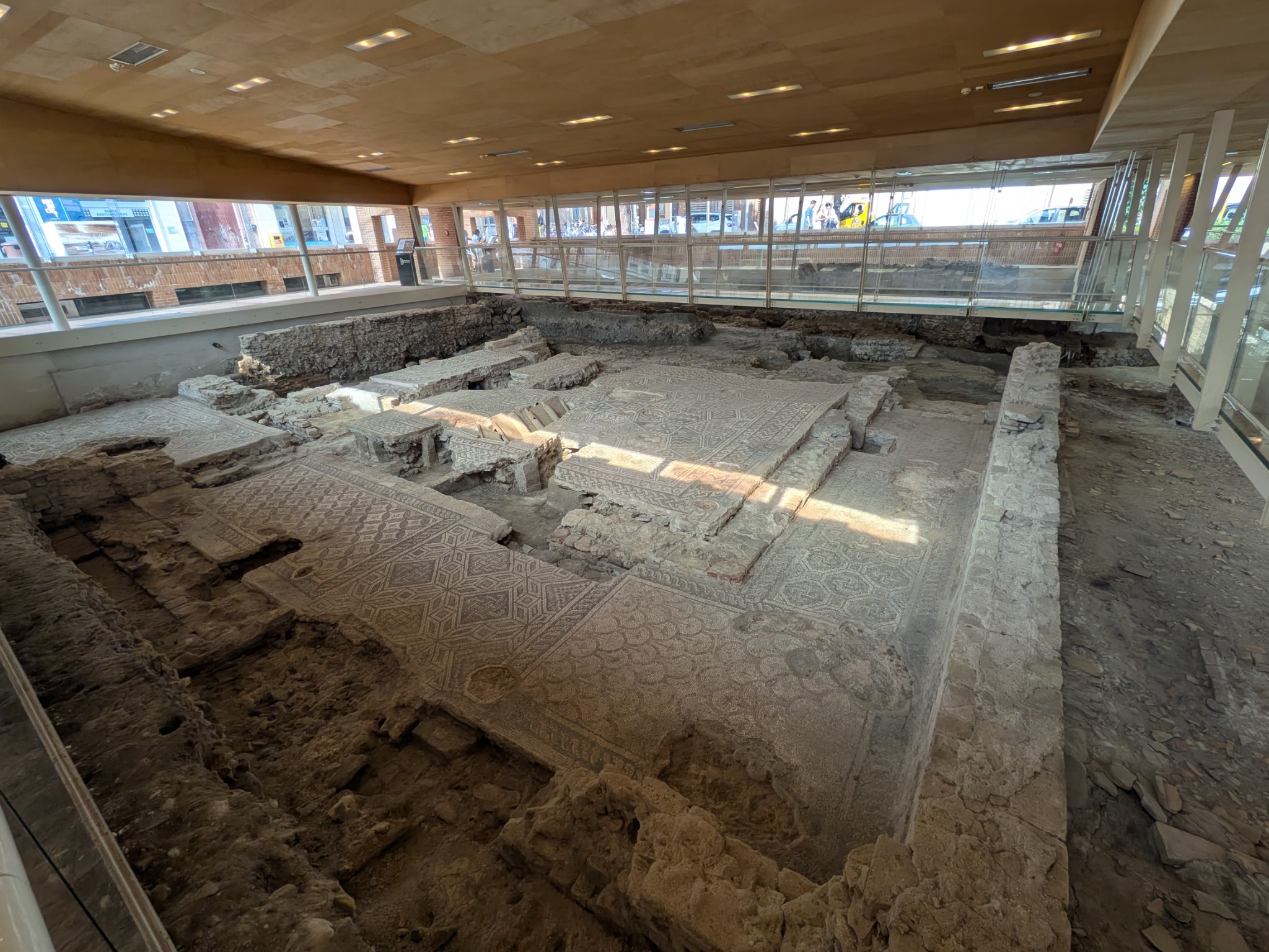 PXL 20250903 090342396.NIGHT