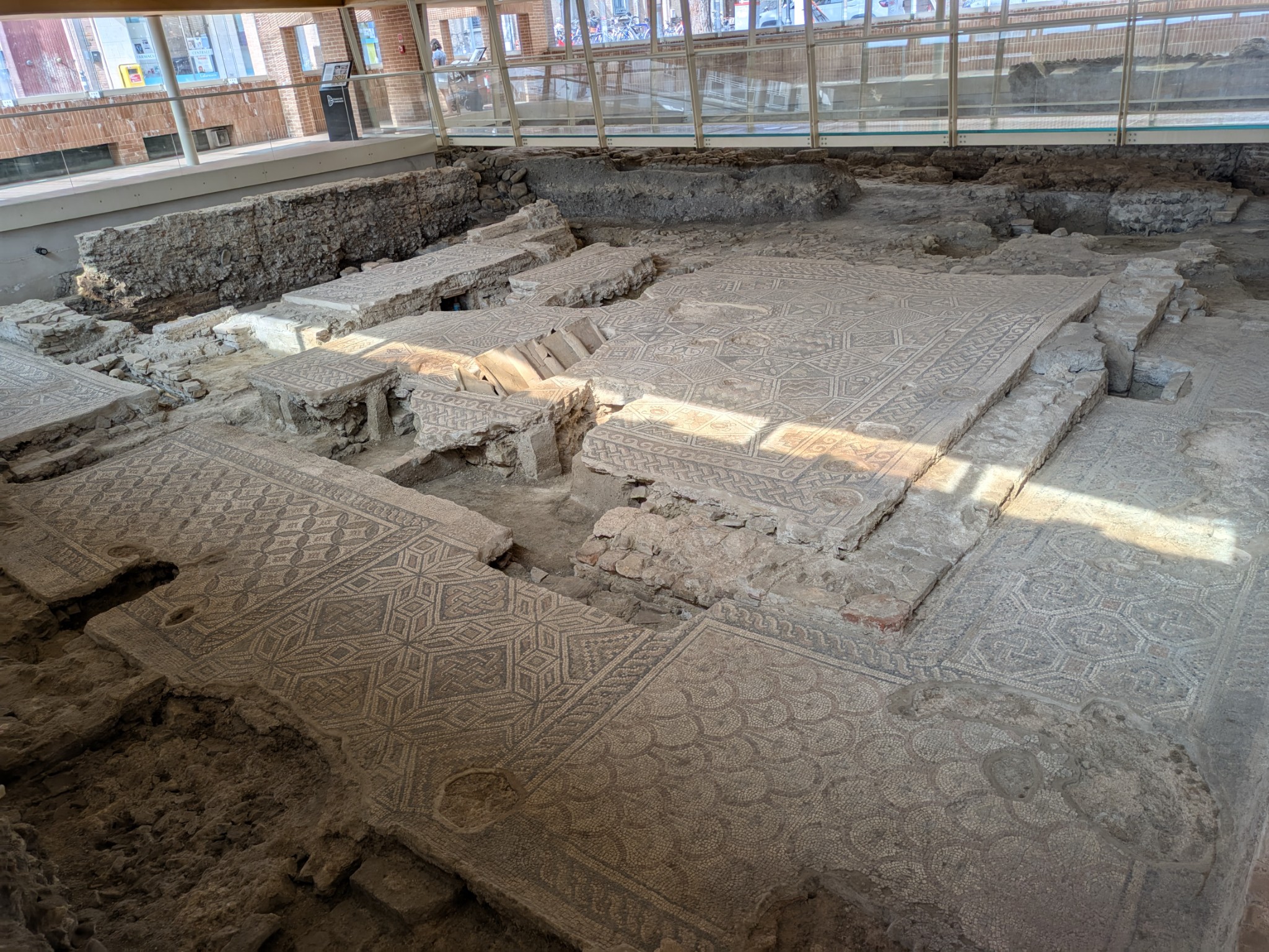 PXL 20250903 090410259.NIGHT