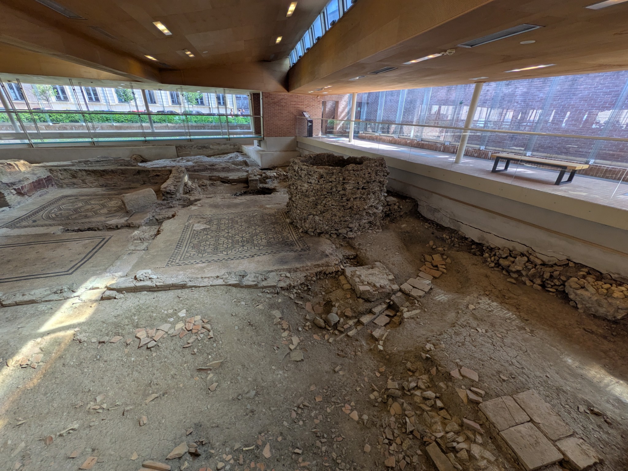 PXL 20250903 090717944