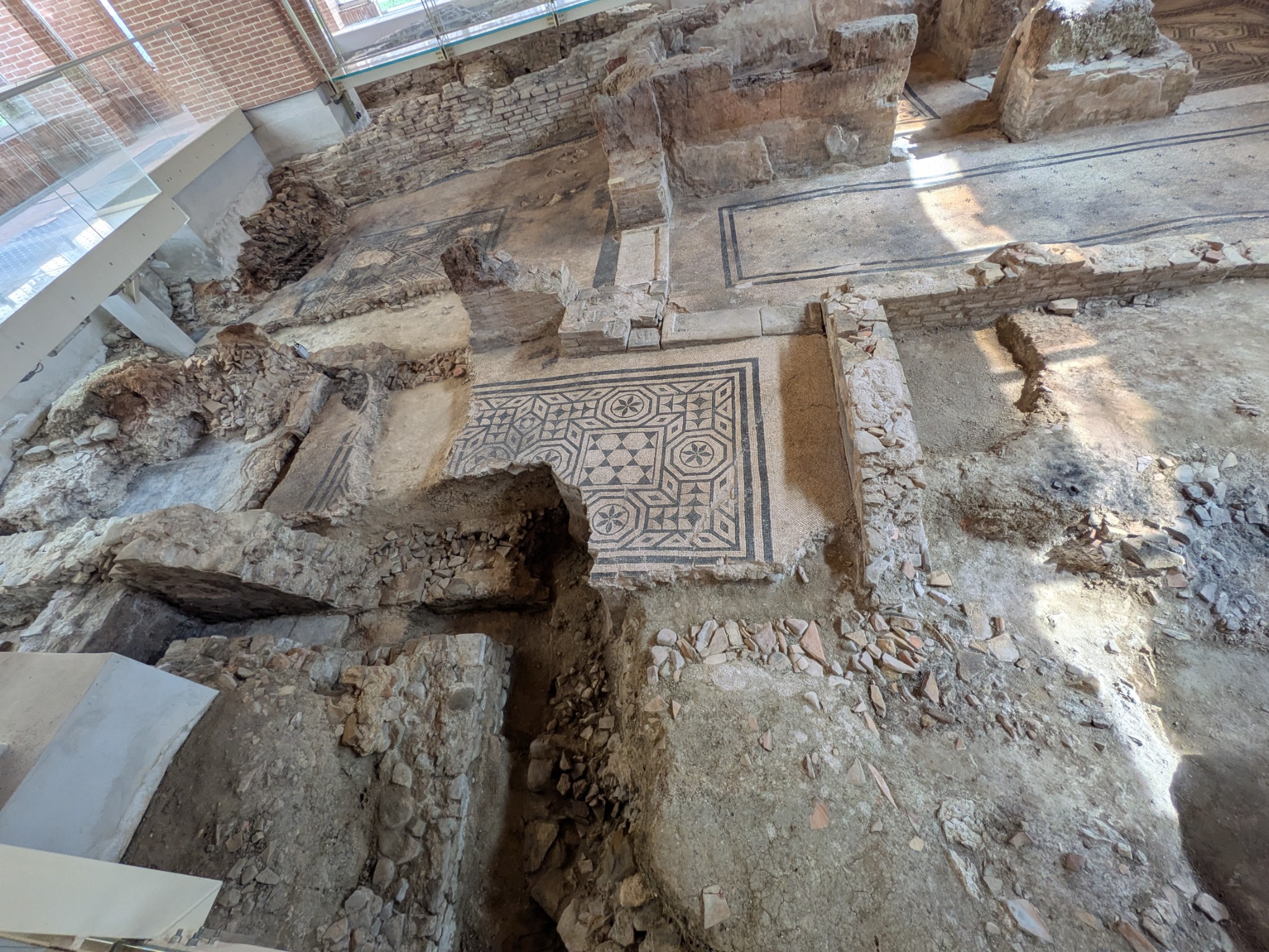 PXL 20250903 090854632