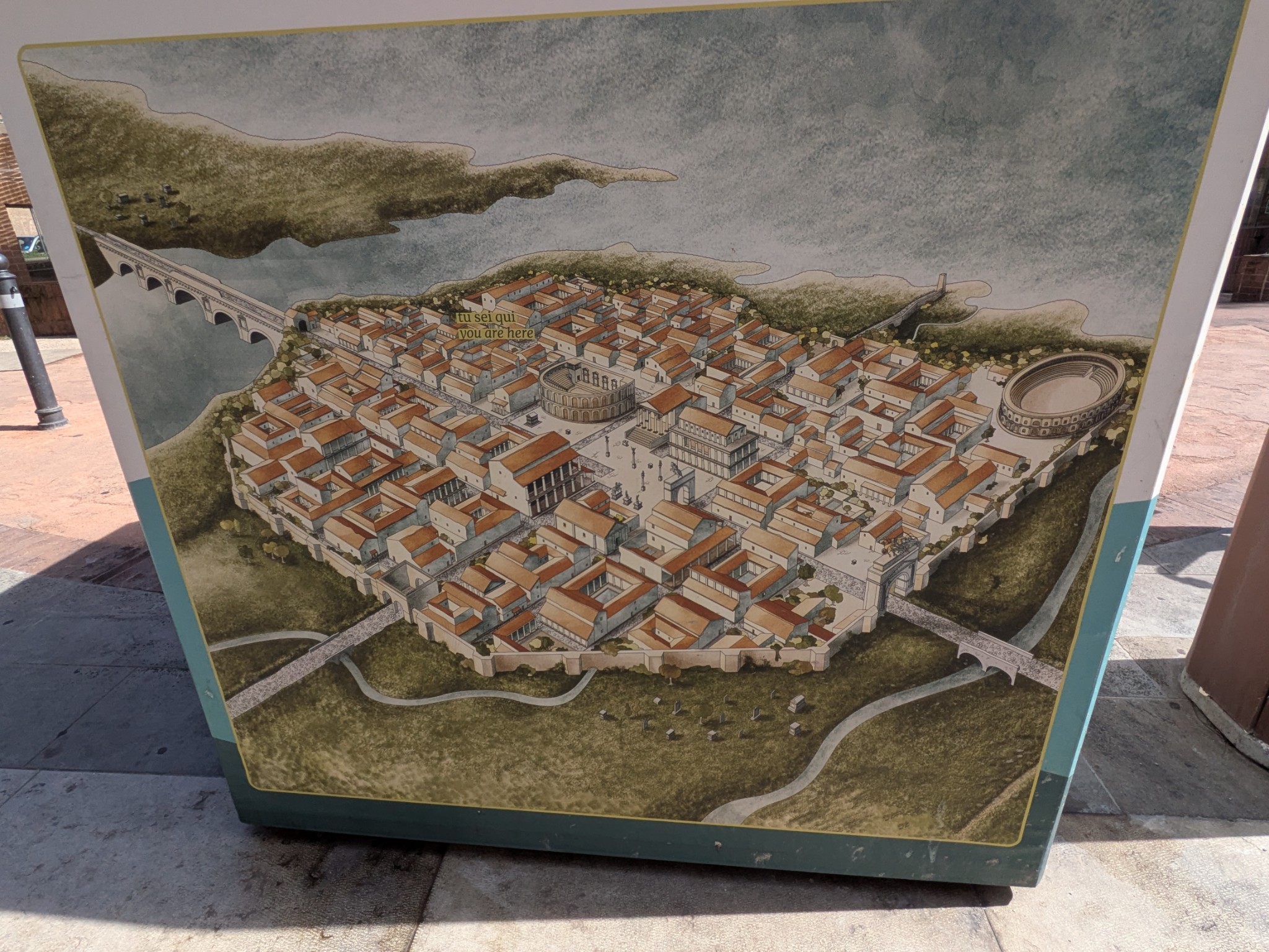 PXL 20250903 092319829