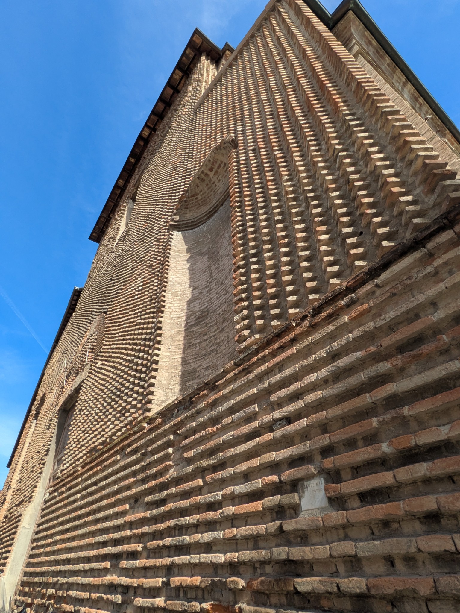 PXL 20250903 092451826