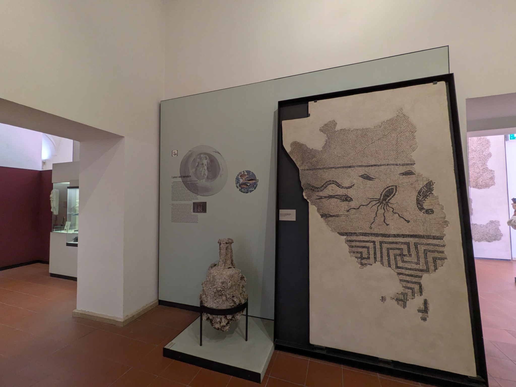 PXL 20250903 093220383