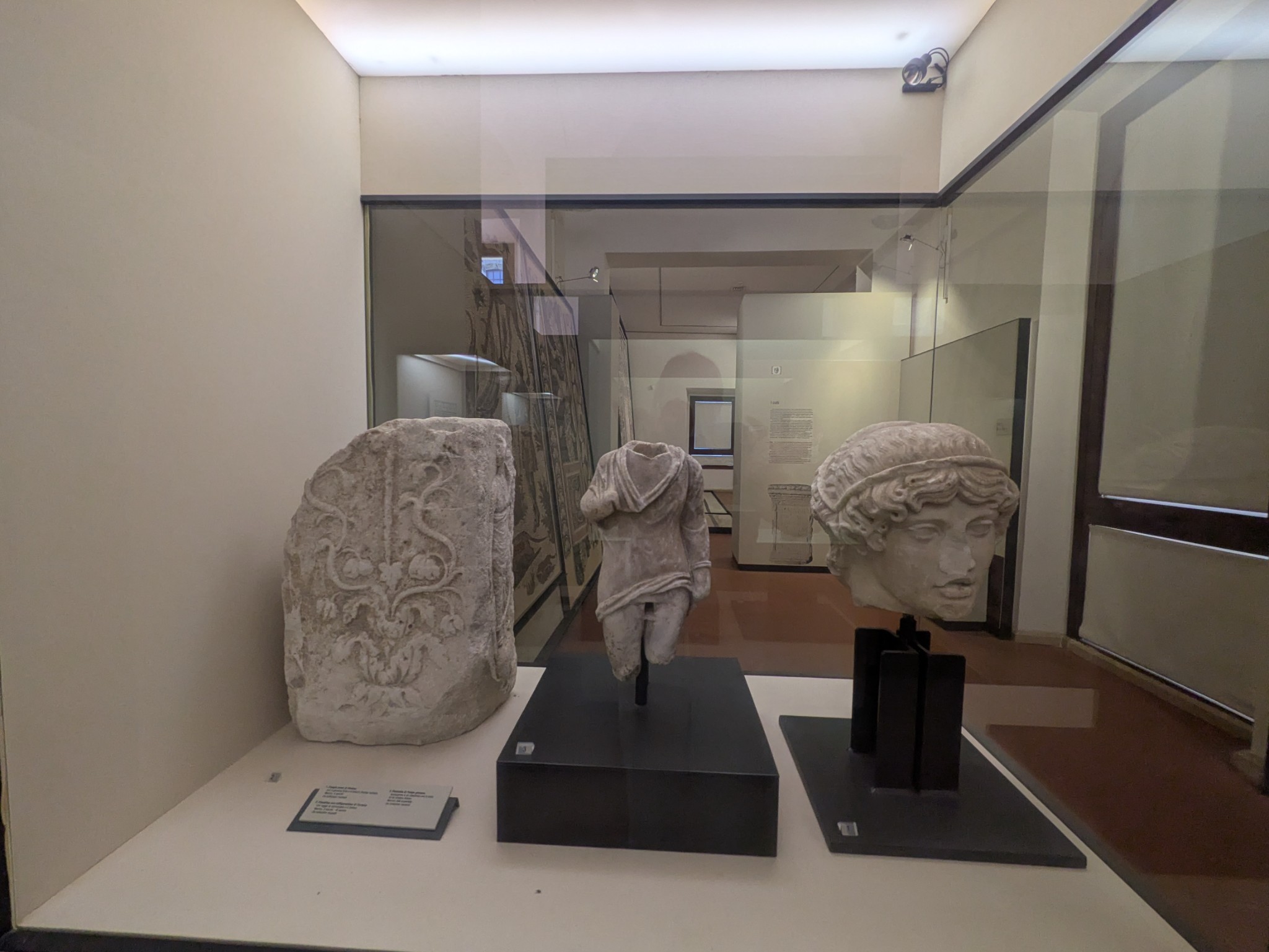 PXL 20250903 093412202