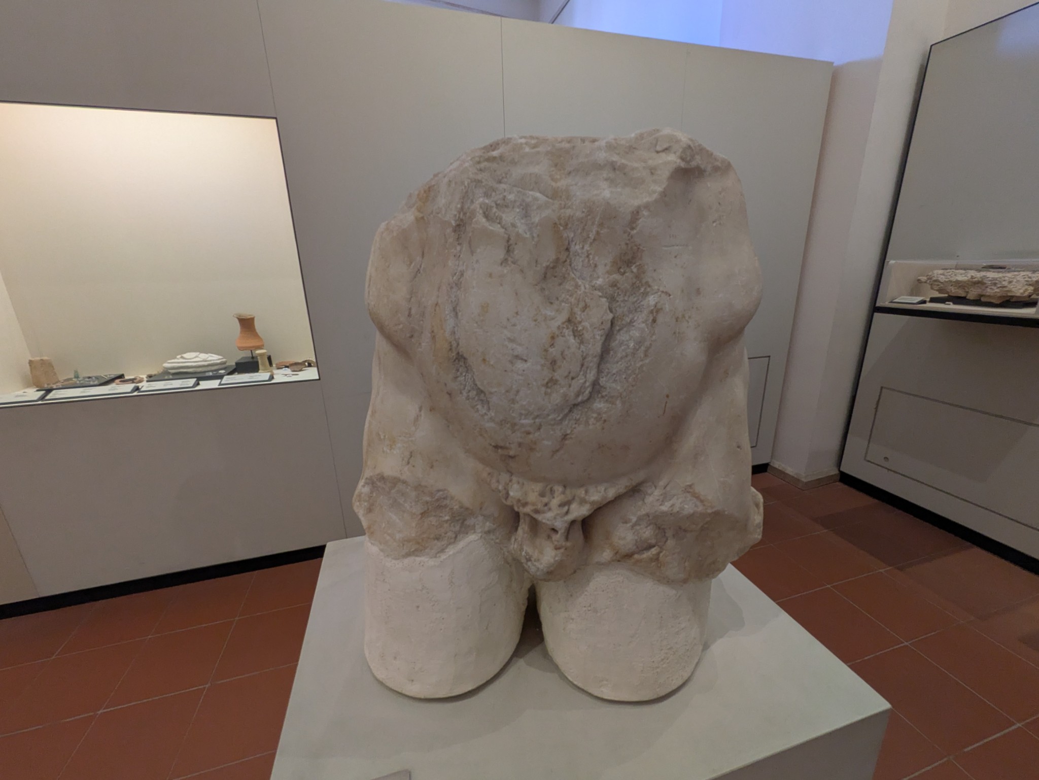 PXL 20250903 093537990