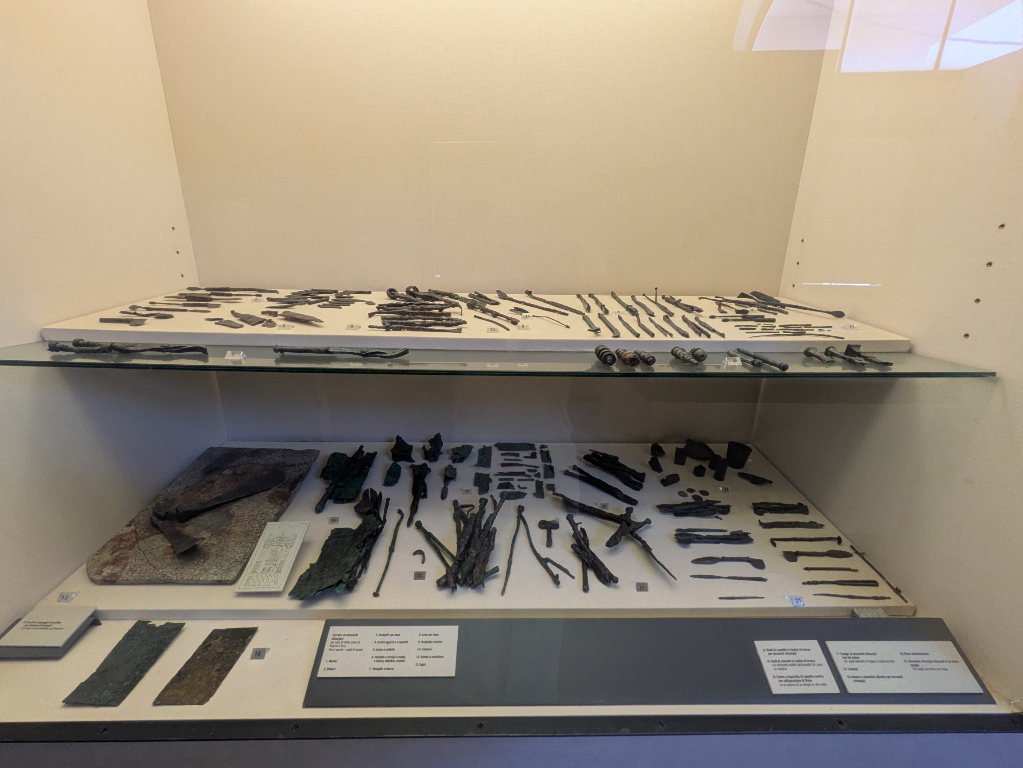 PXL 20250903 093643642