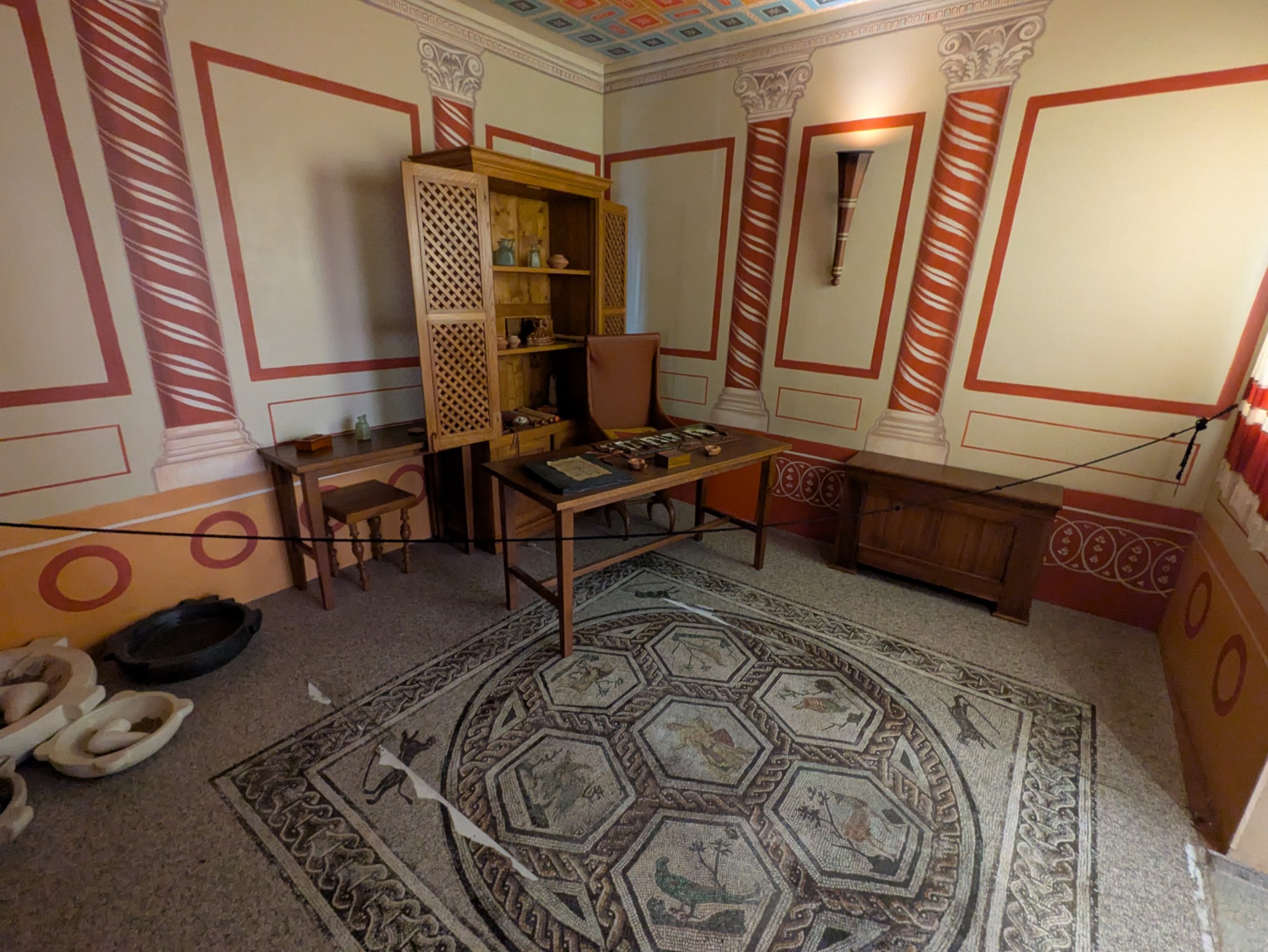 PXL 20250903 093830806