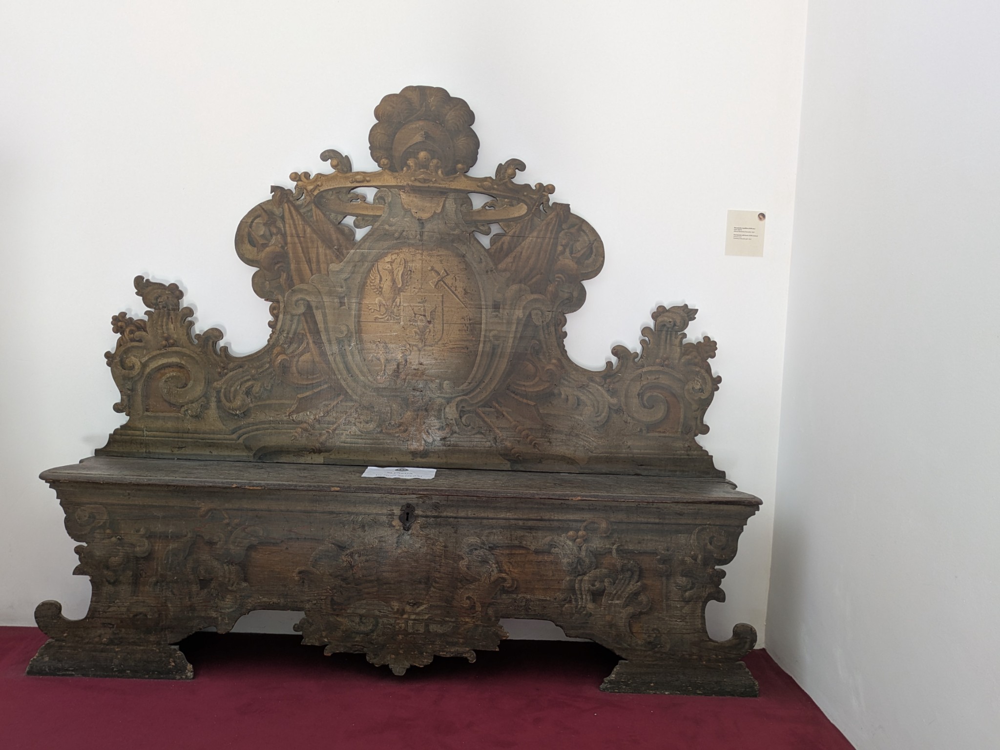 PXL 20250903 094442230