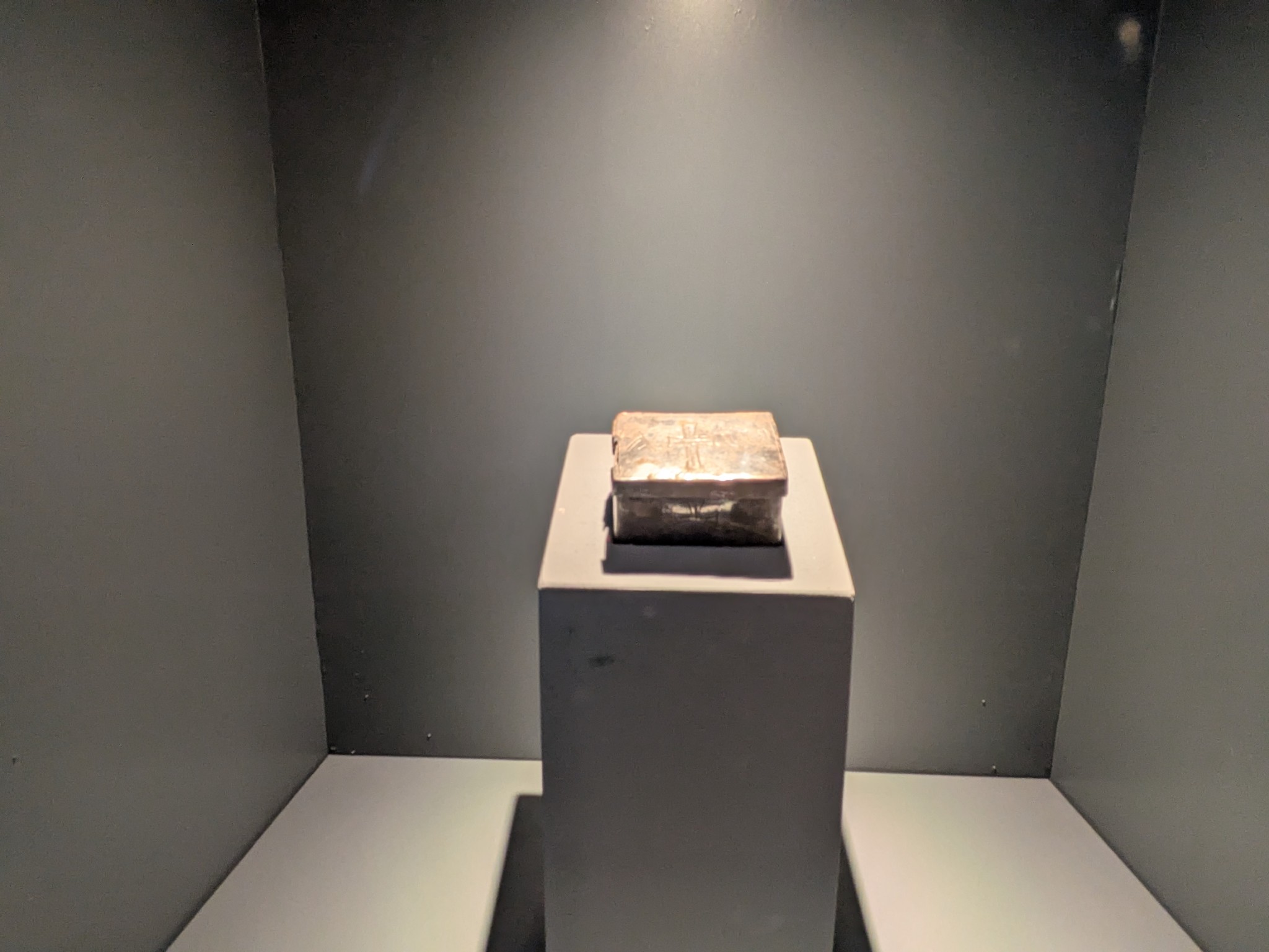 PXL 20250903 094639899