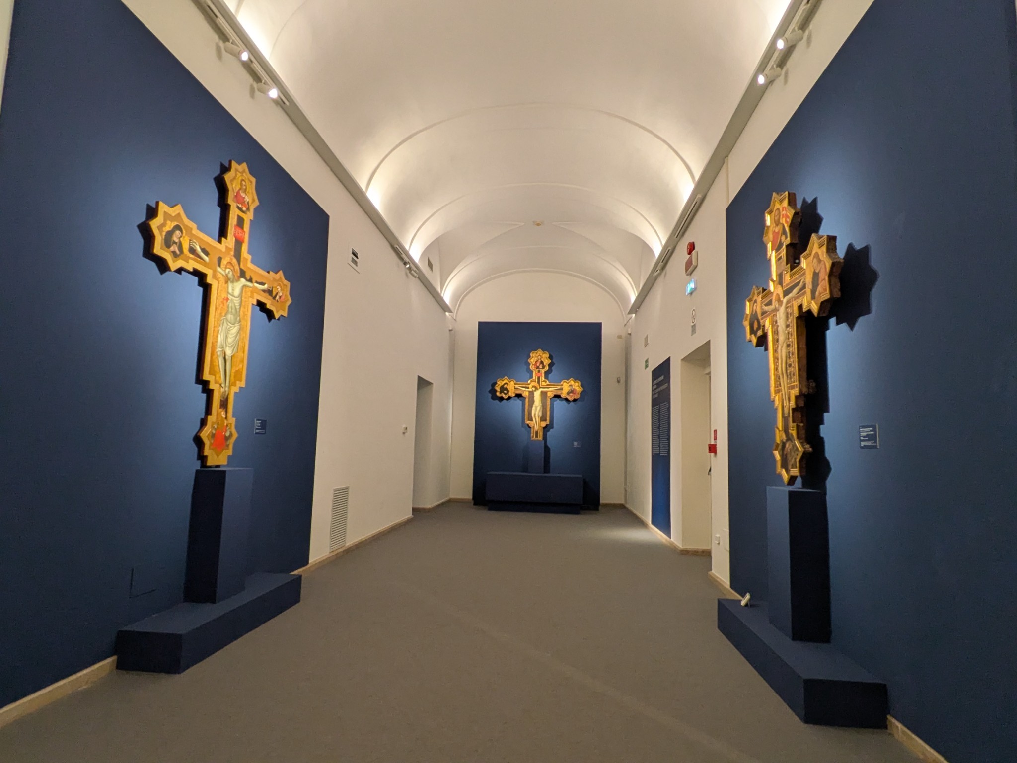 PXL 20250903 095027239