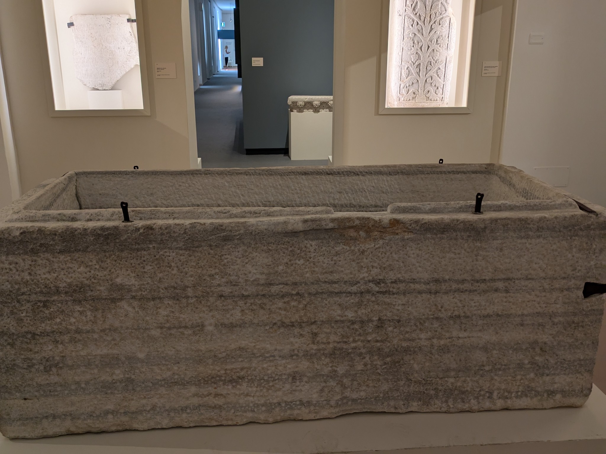 PXL 20250903 095149722