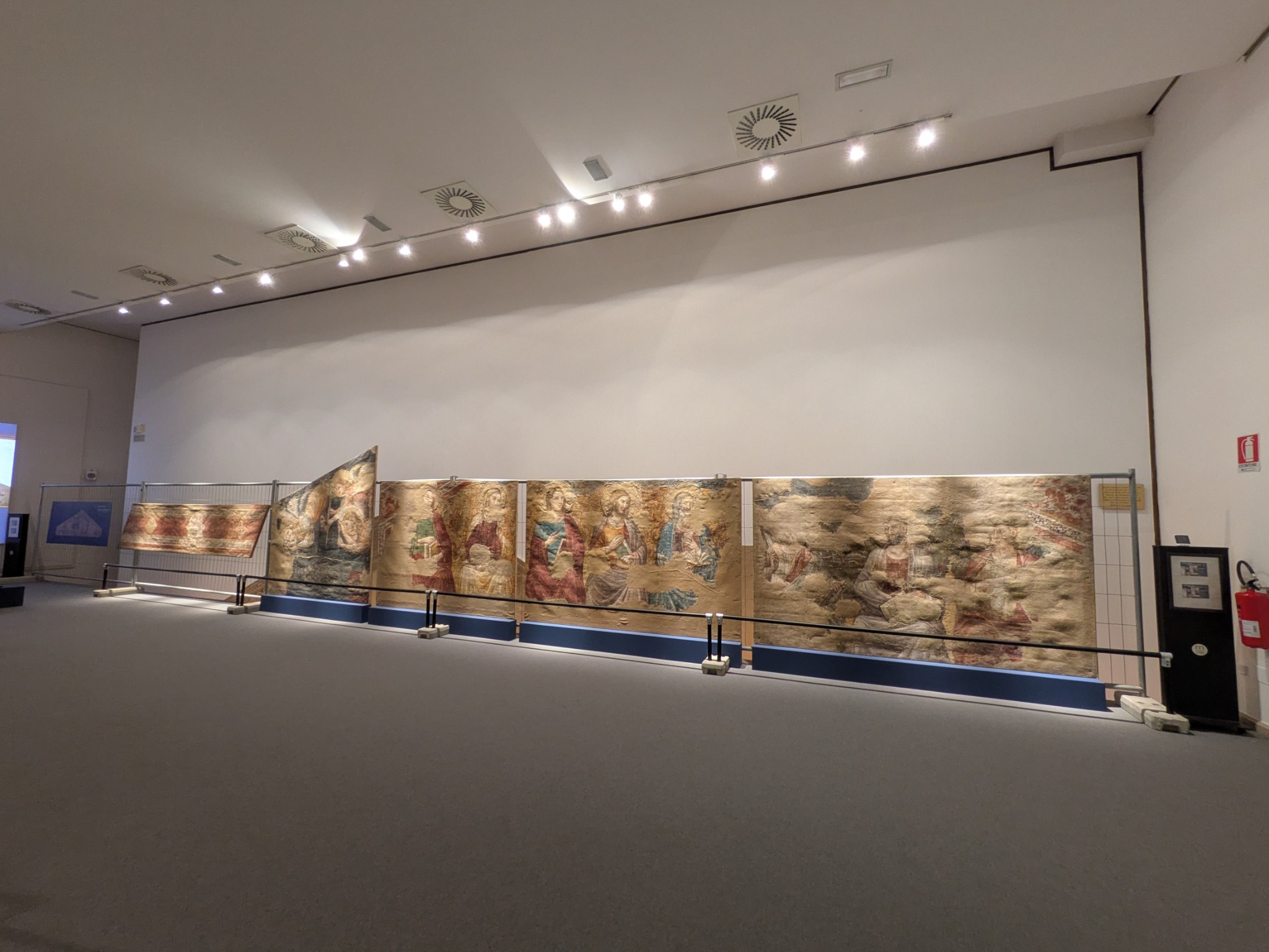 PXL 20250903 095324557