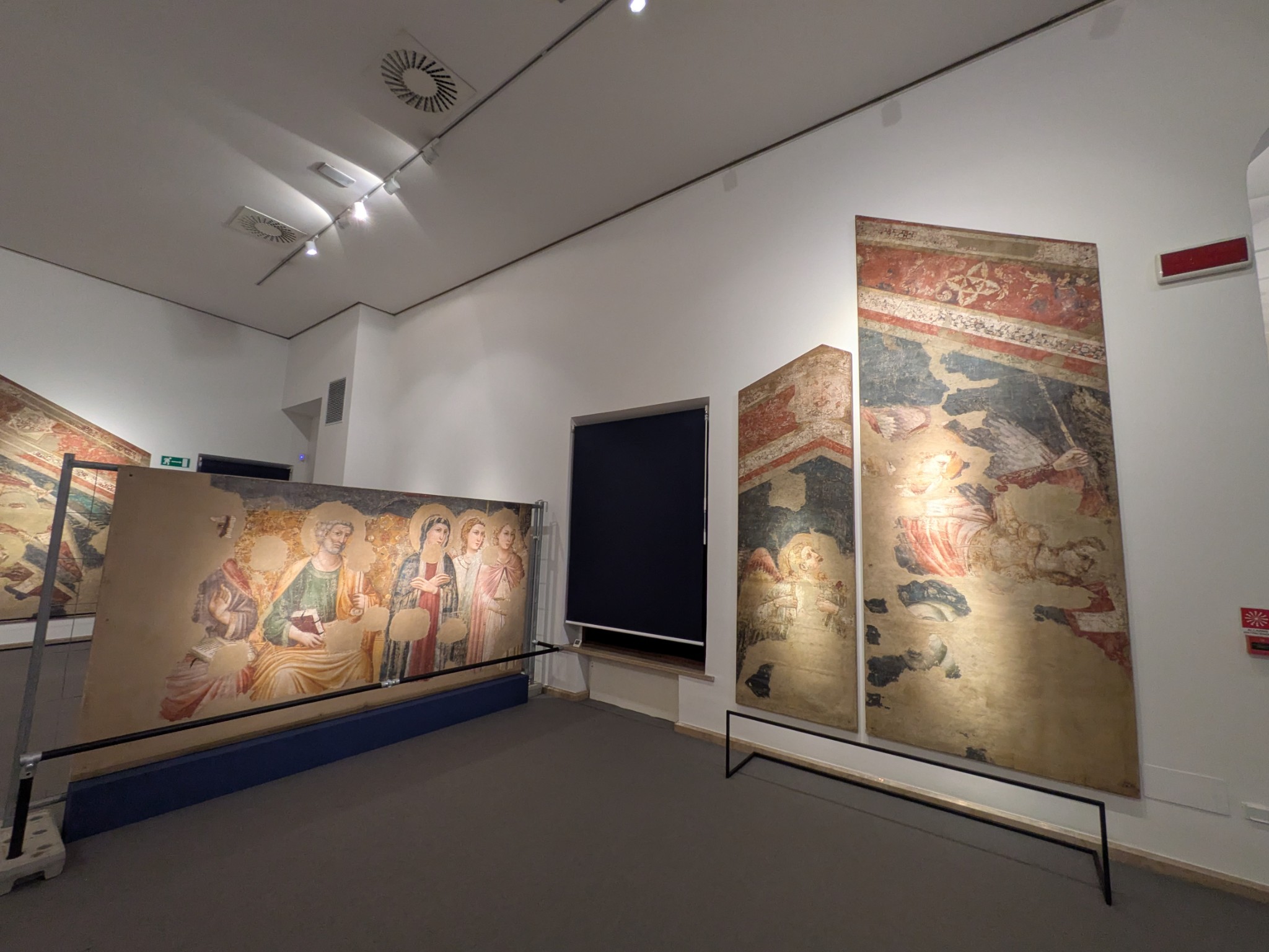 PXL 20250903 095346173