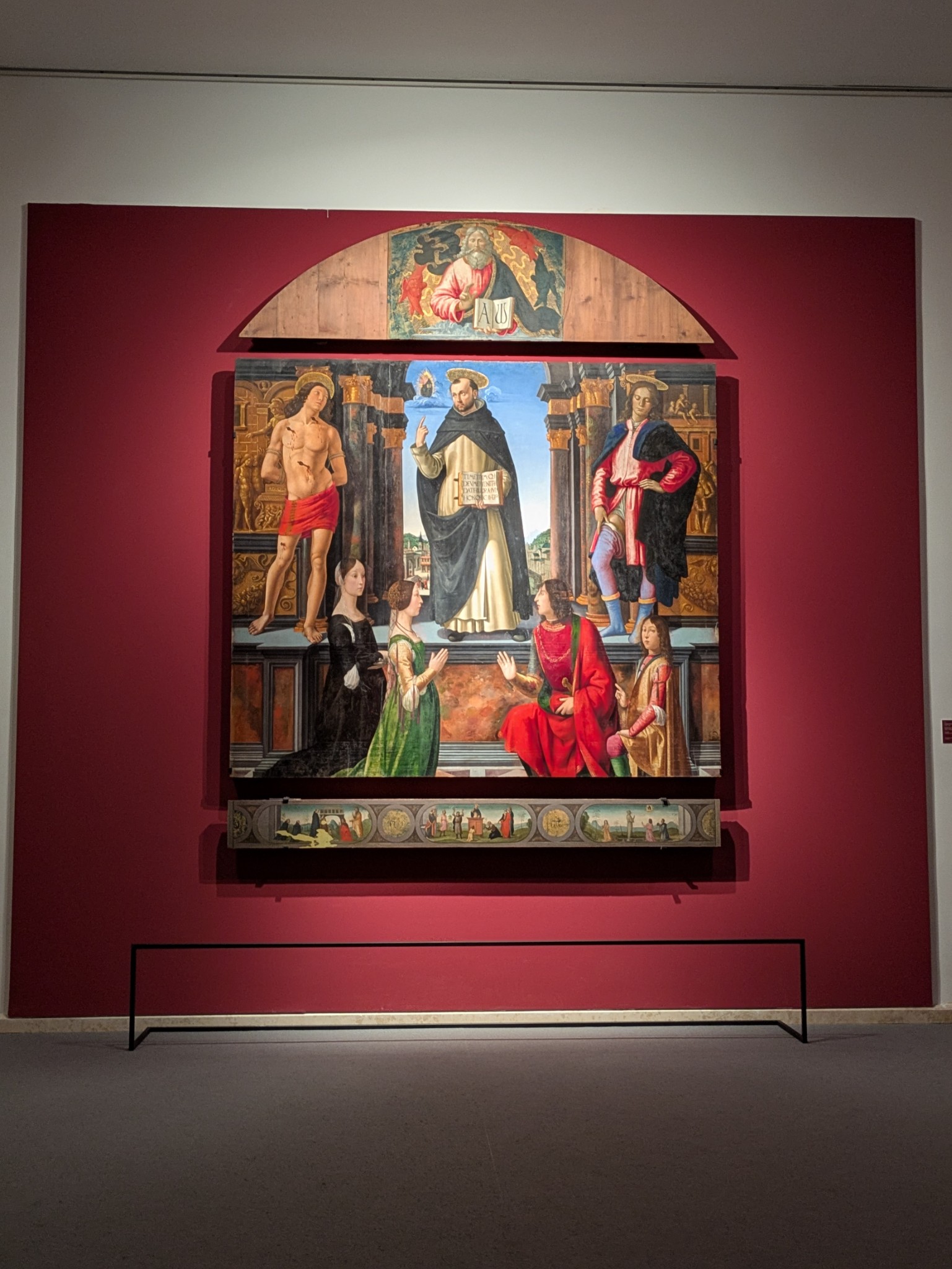 PXL 20250903 095959350