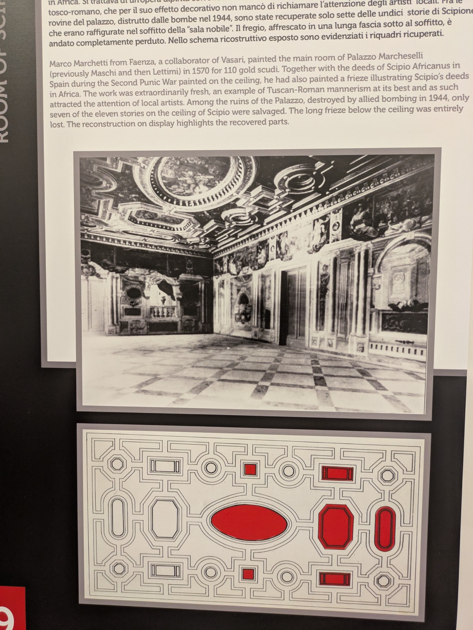 PXL 20250903 100739453