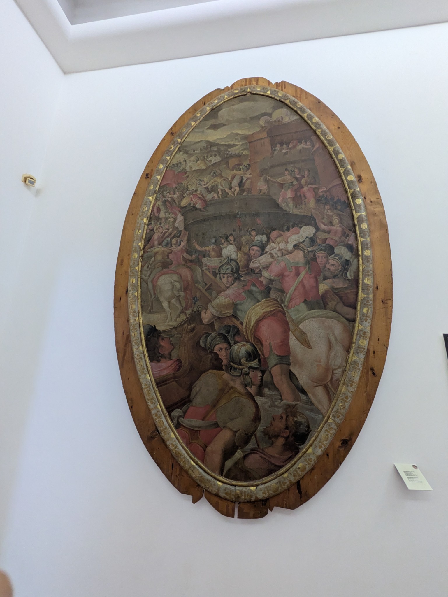 PXL 20250903 100752891