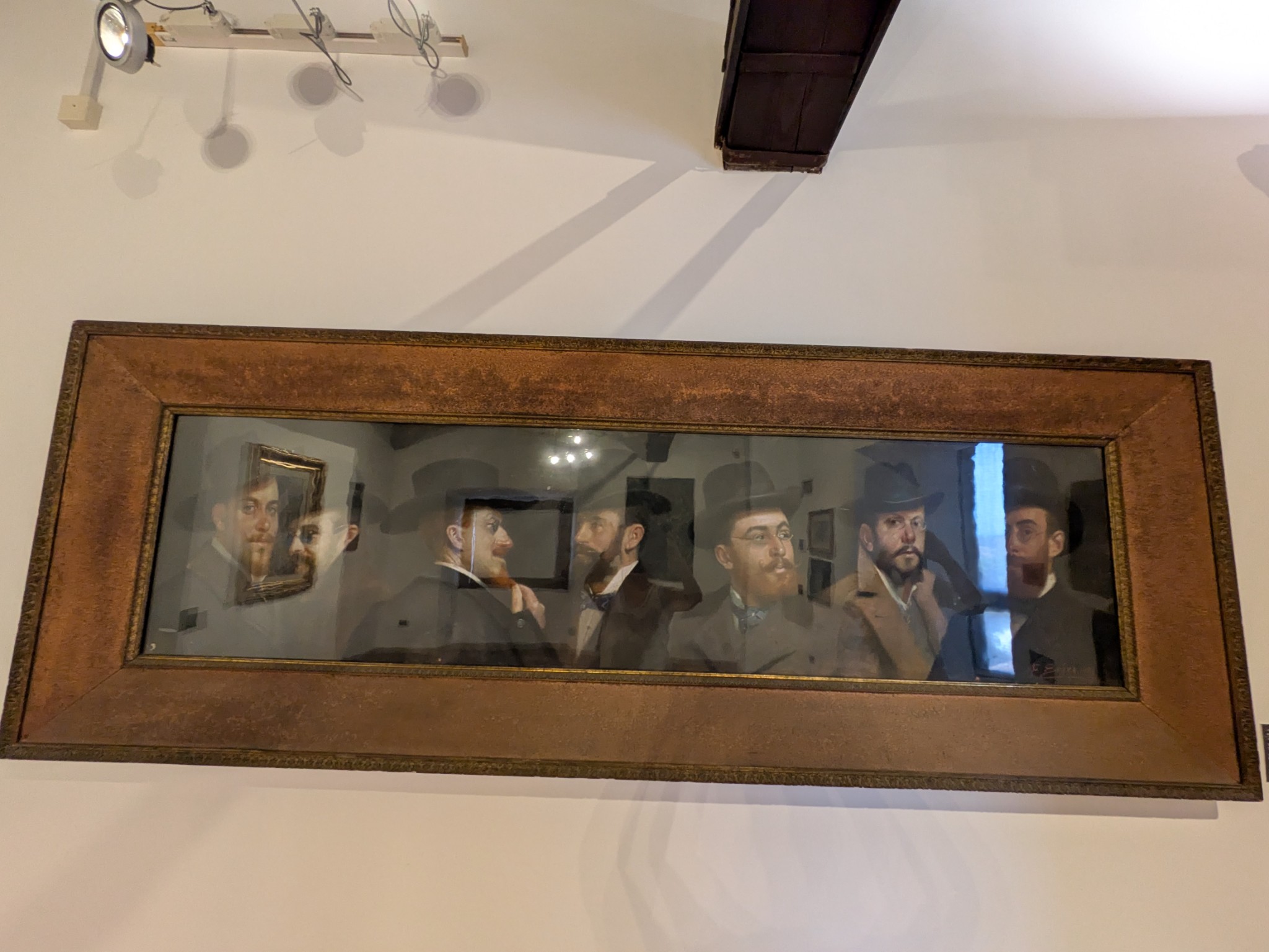 PXL 20250903 101844322