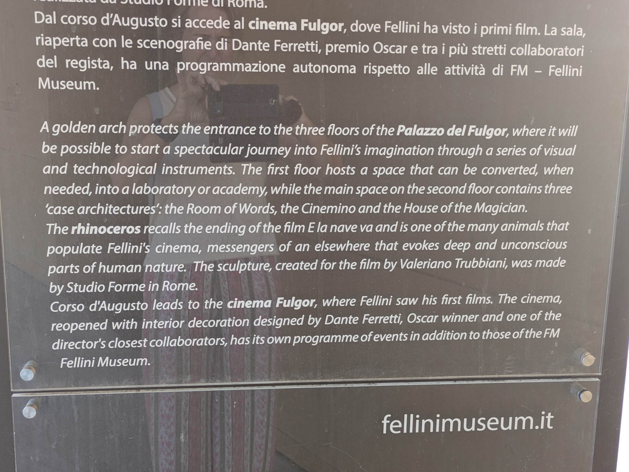 PXL 20250904 092726040