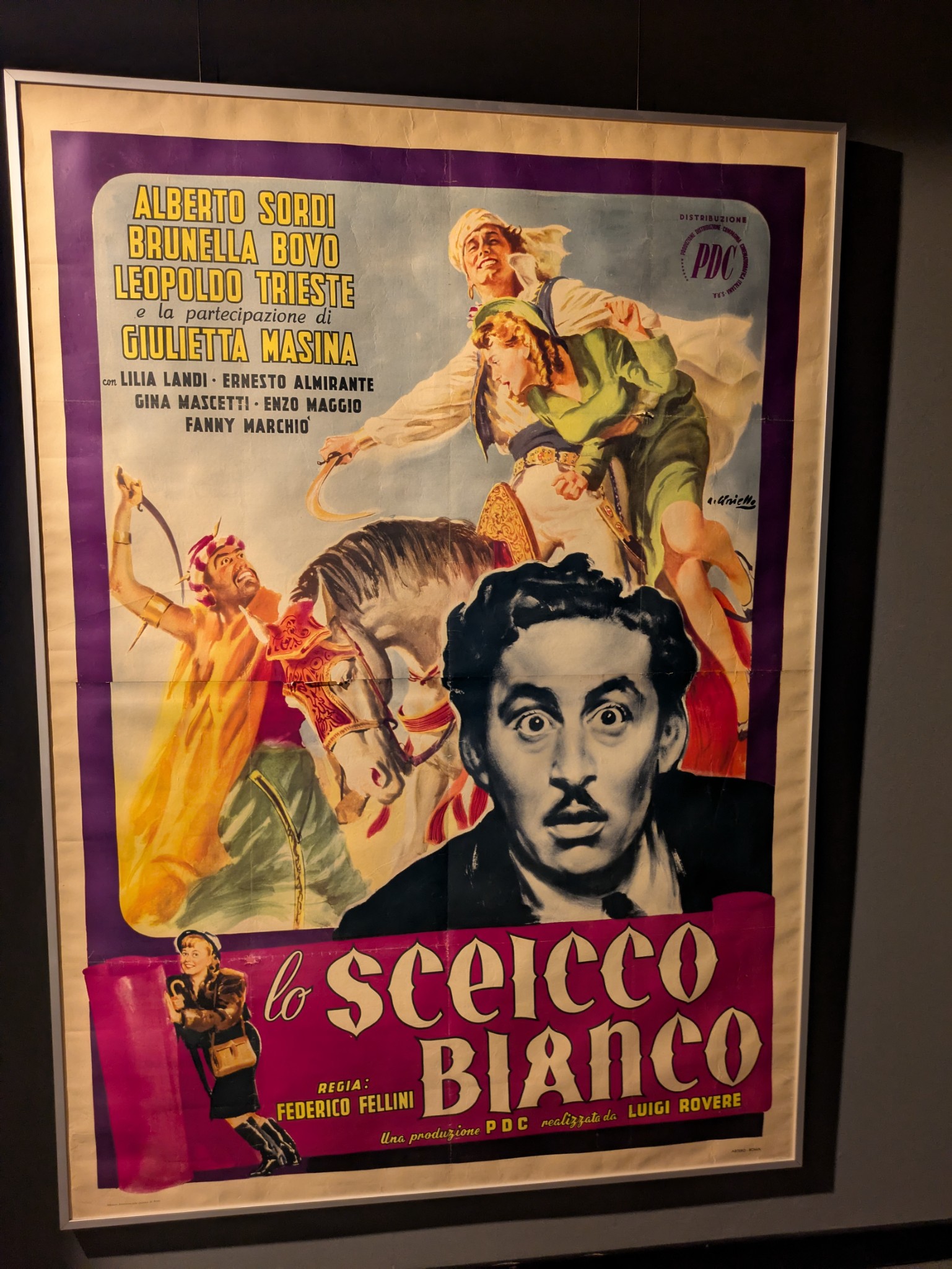 PXL 20250904 093736611