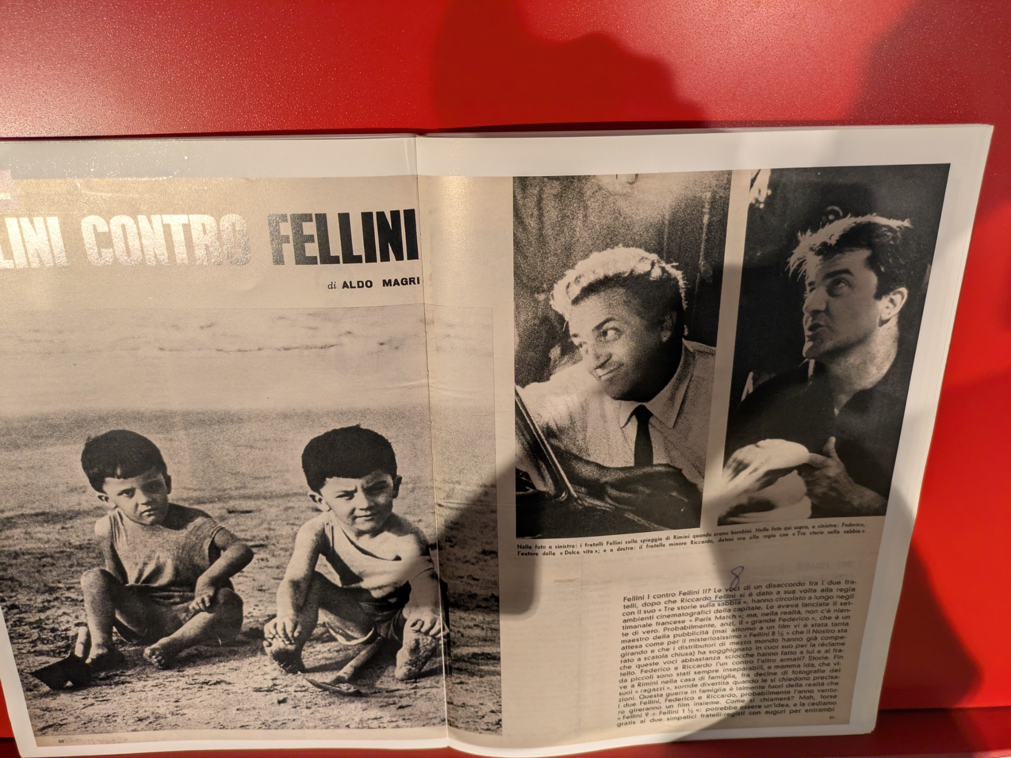 PXL 20250904 095050372