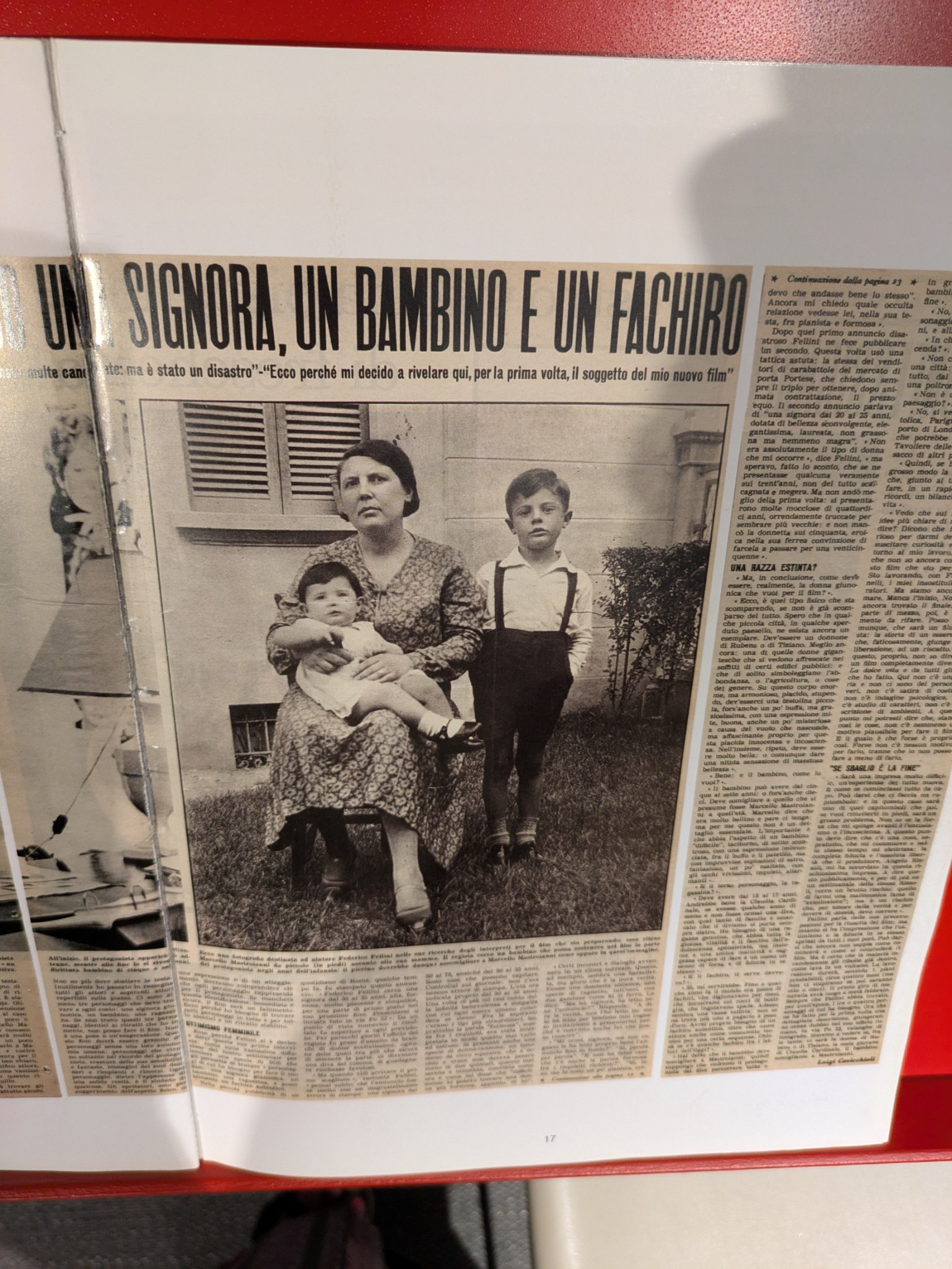 PXL 20250904 095339150