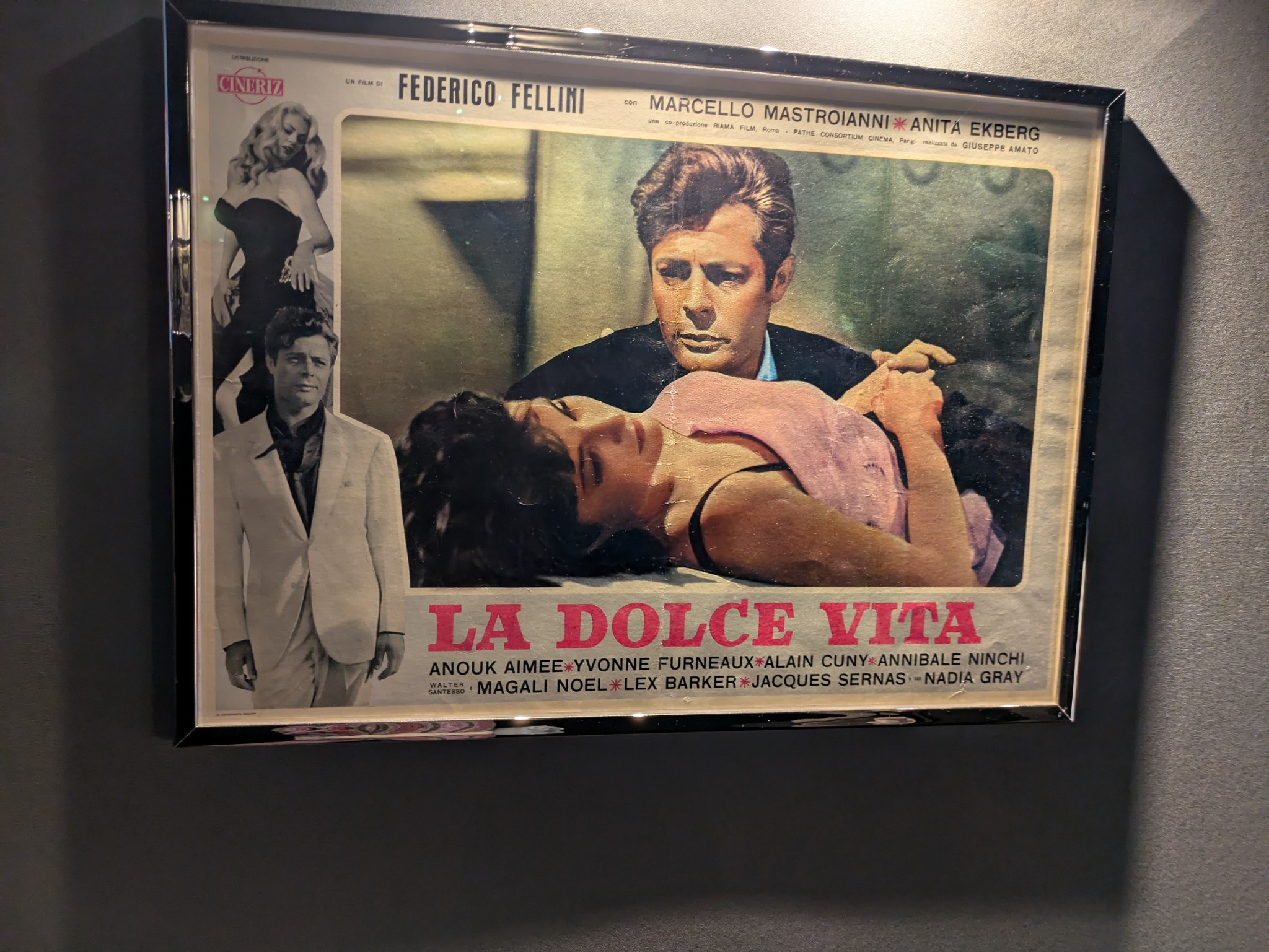 PXL 20250904 100013307