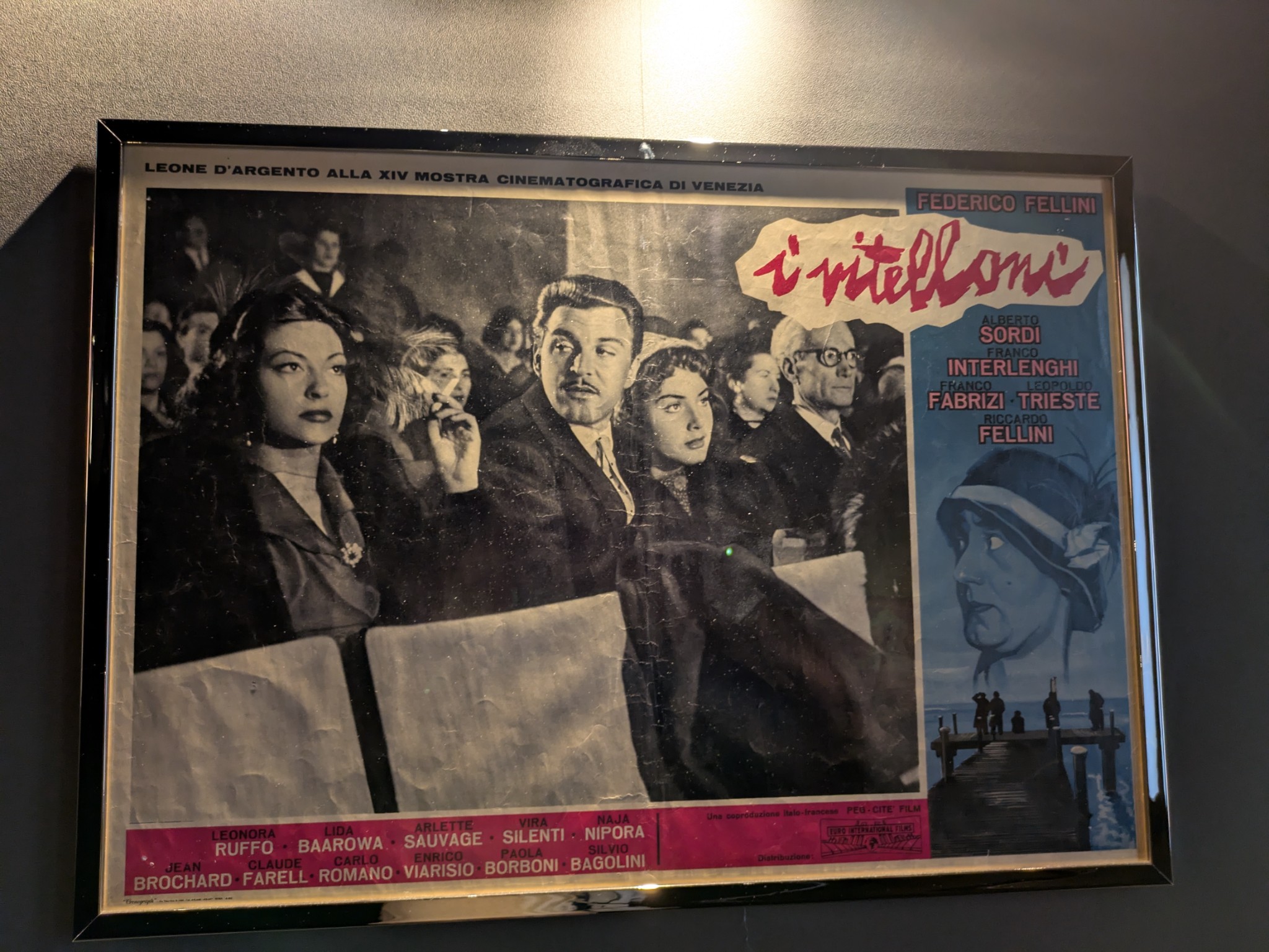 PXL 20250904 100039353