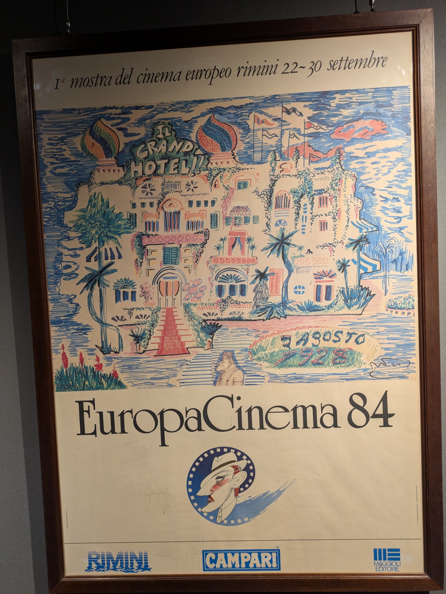 PXL 20250904 100056567