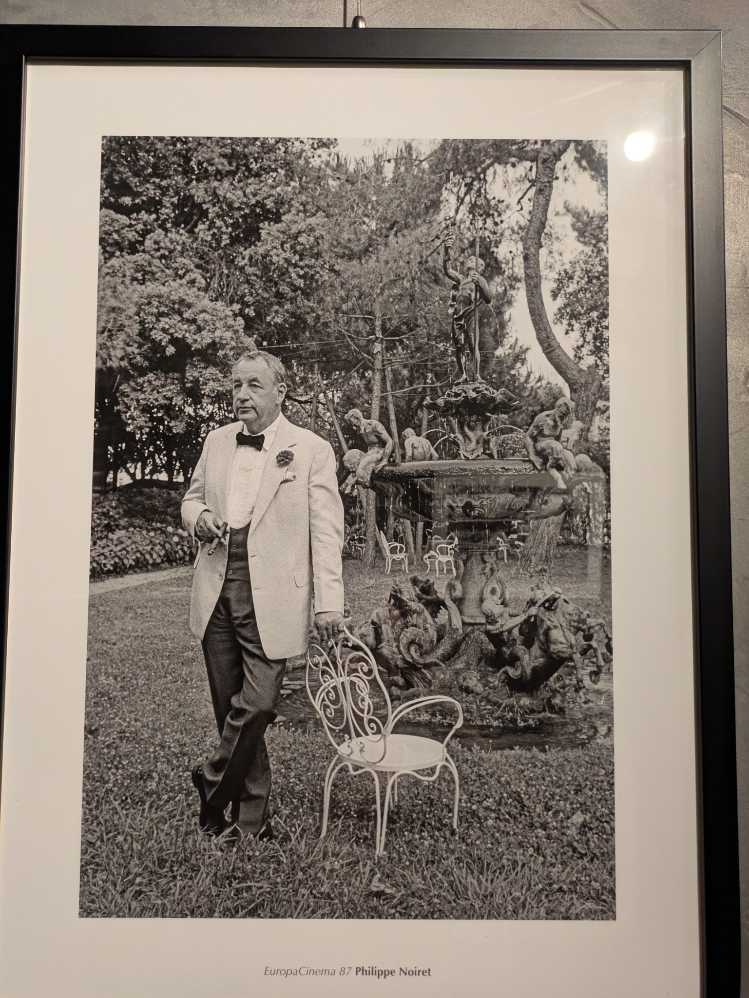 PXL 20250904 100228176