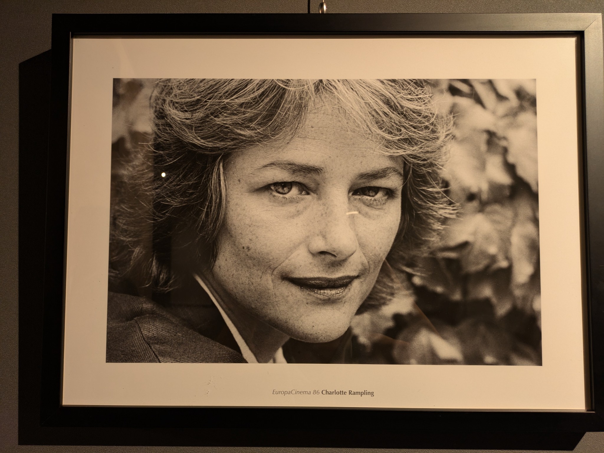 PXL 20250904 100245999