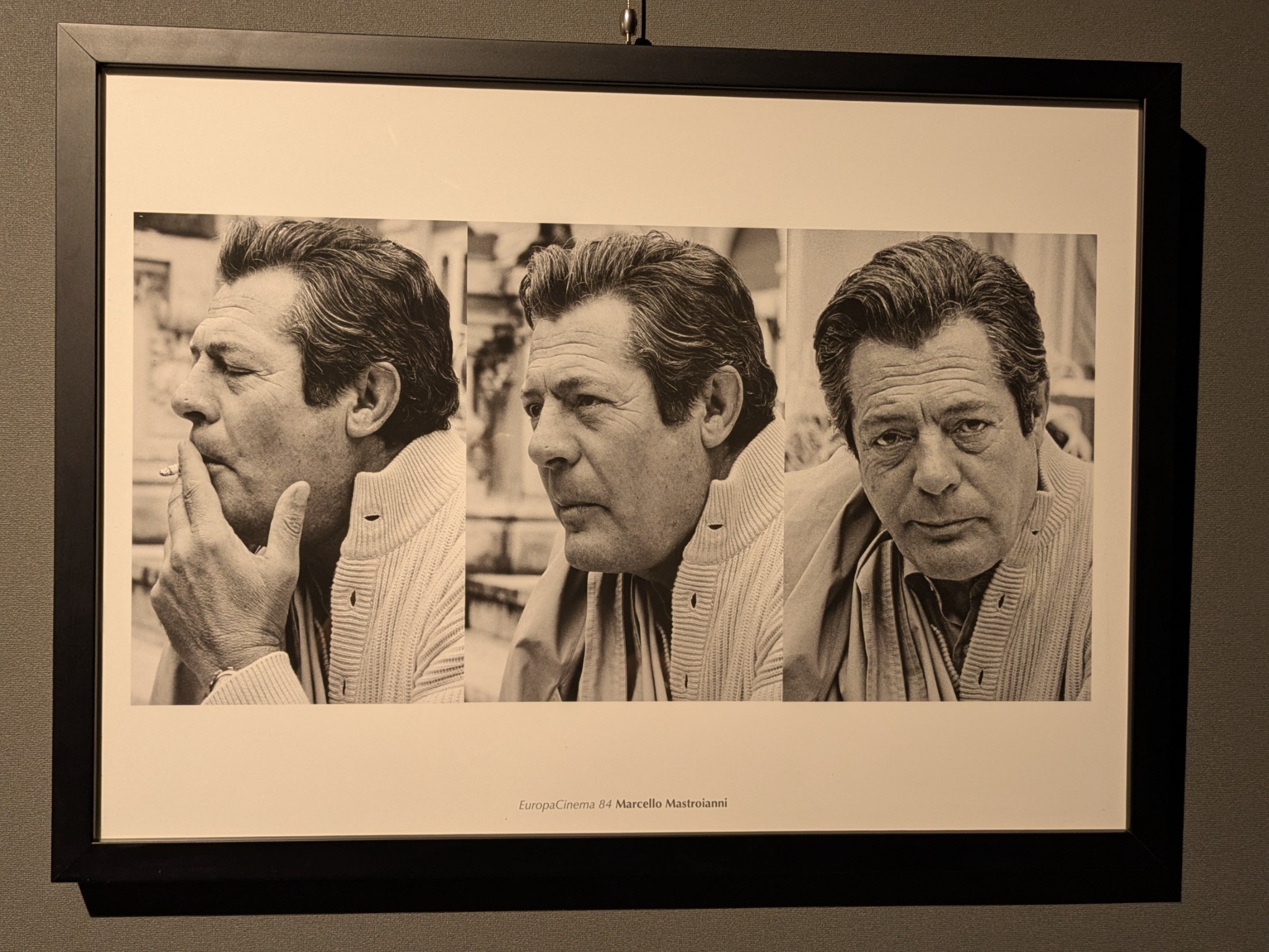 PXL 20250904 100618895