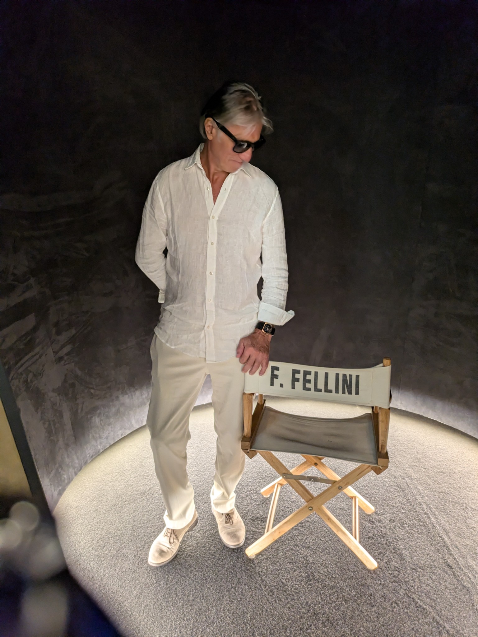 PXL 20250904 100956945