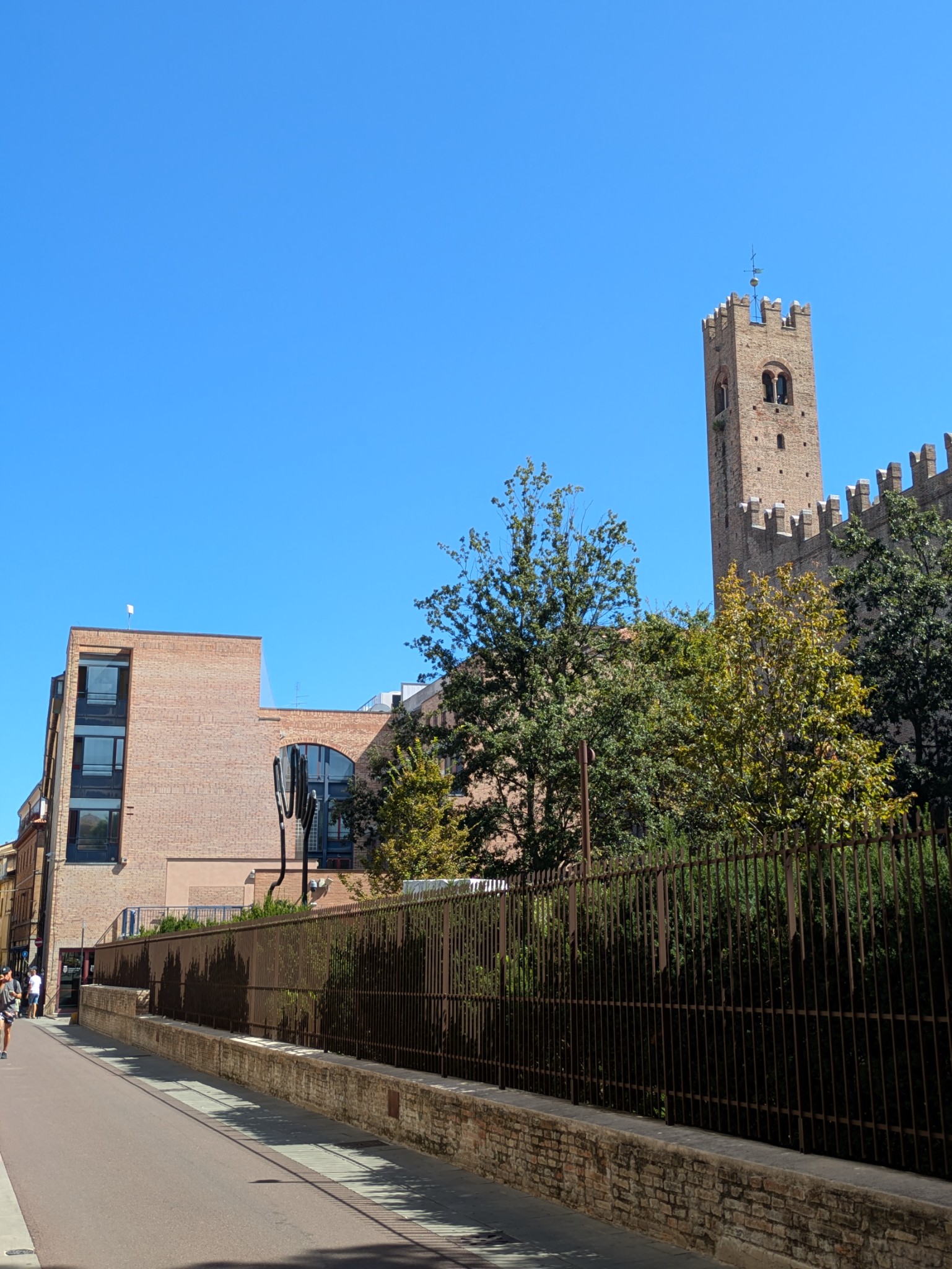 PXL 20250904 103139977