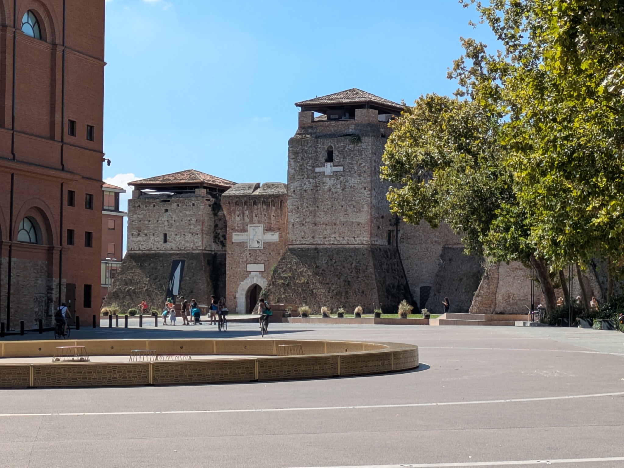 PXL 20250904 103211503