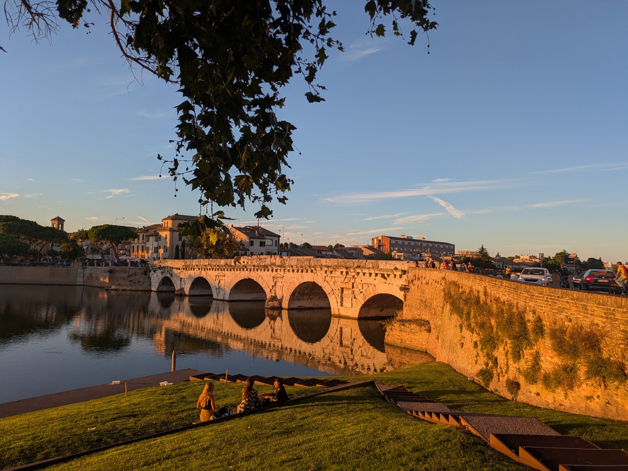 PXL 20250904 171703425