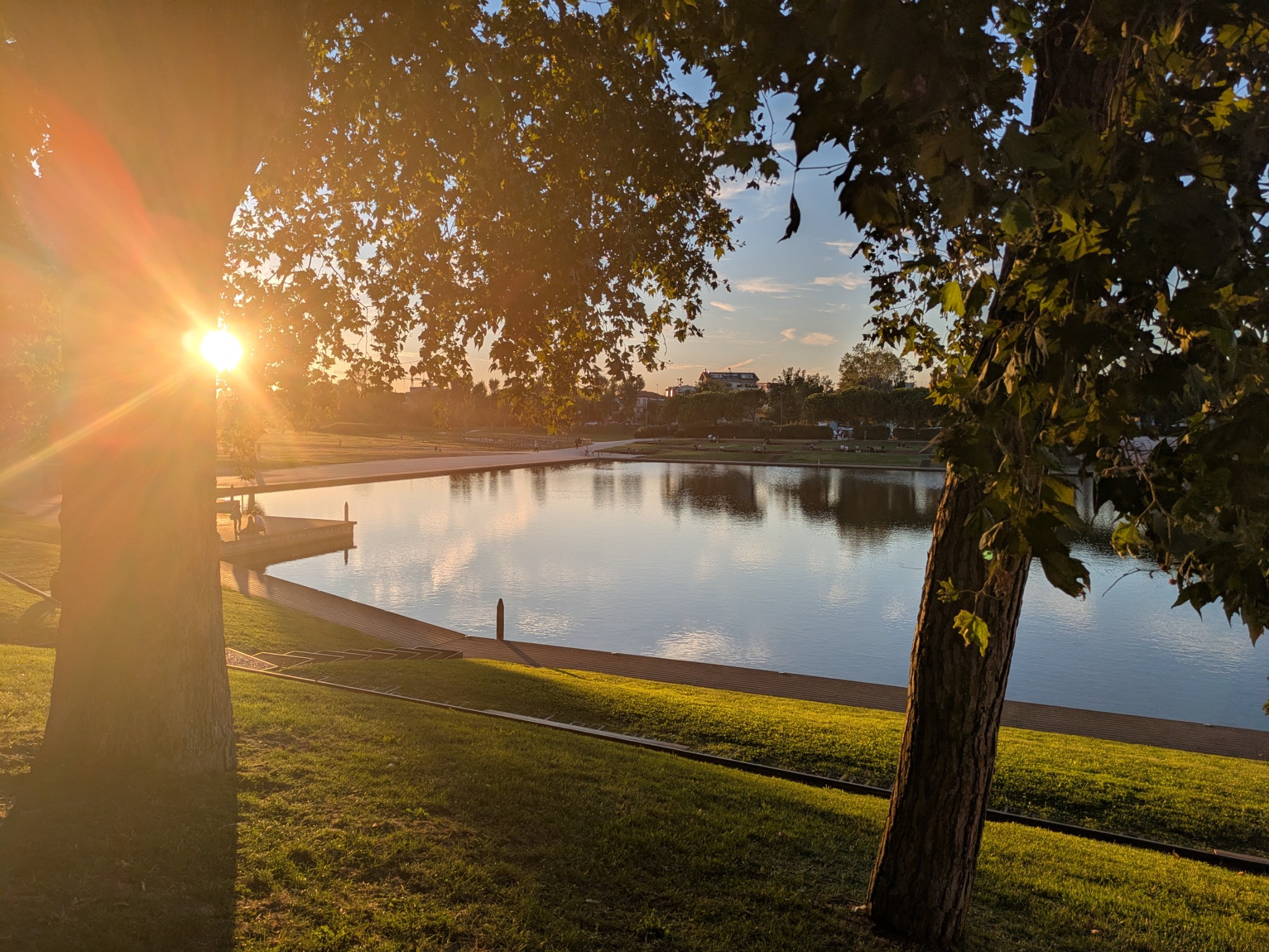 PXL 20250904 171713054