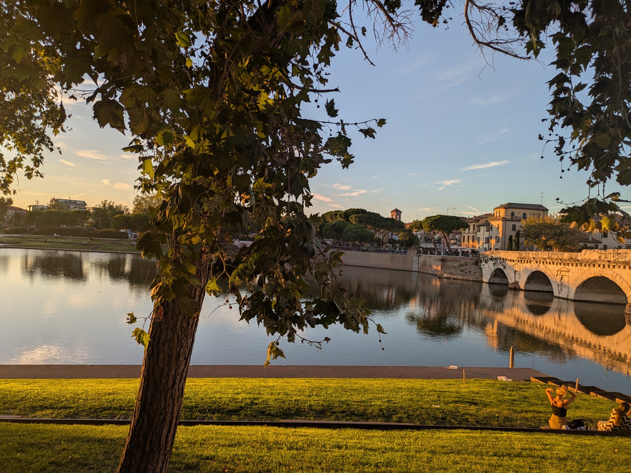 PXL 20250904 171716329