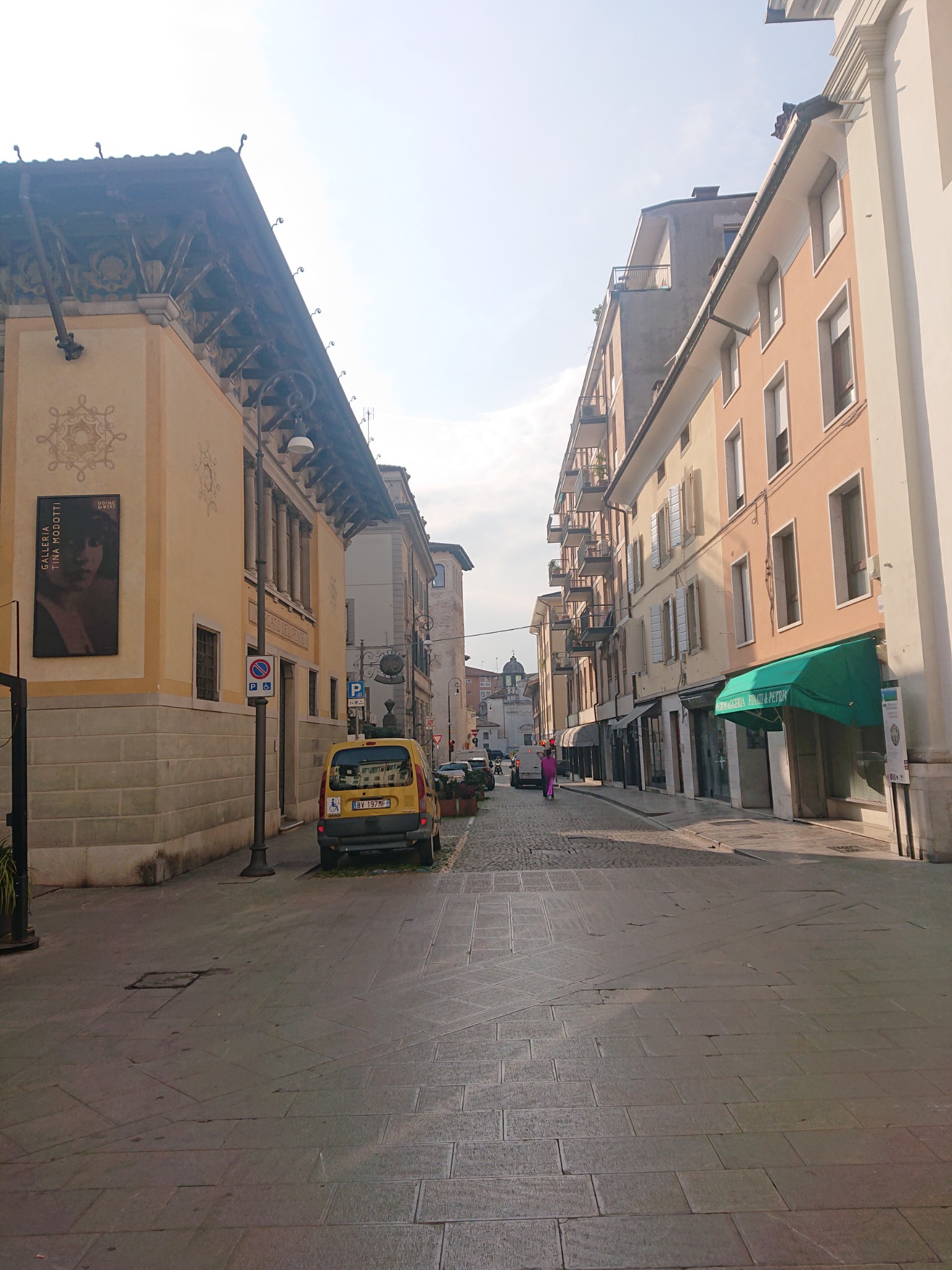 DSC 0013 1