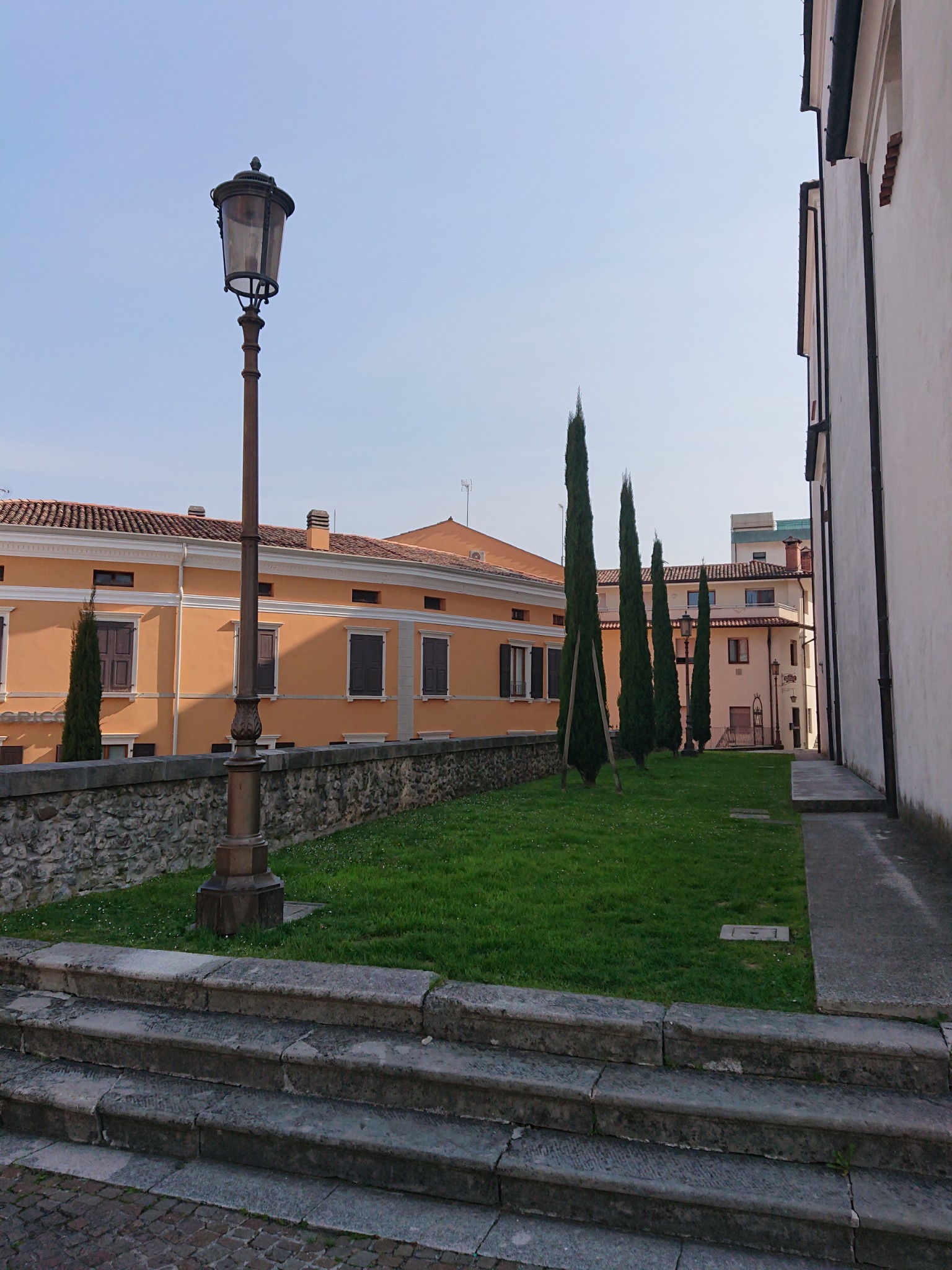 DSC 0045 1