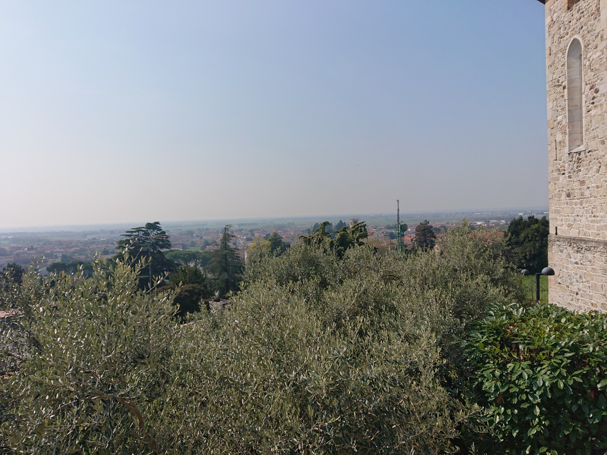 DSC 0069 1