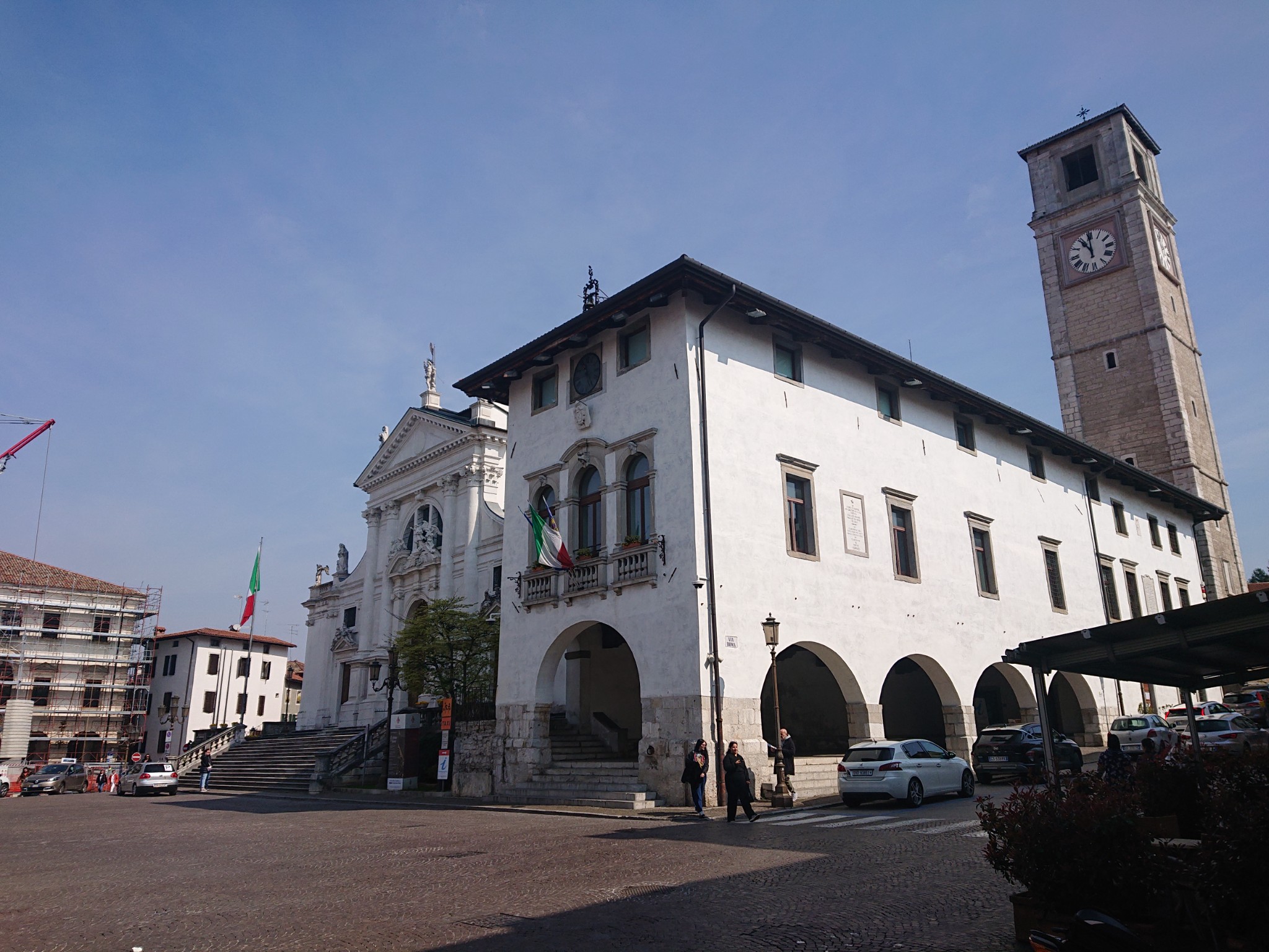 DSC 0090 1
