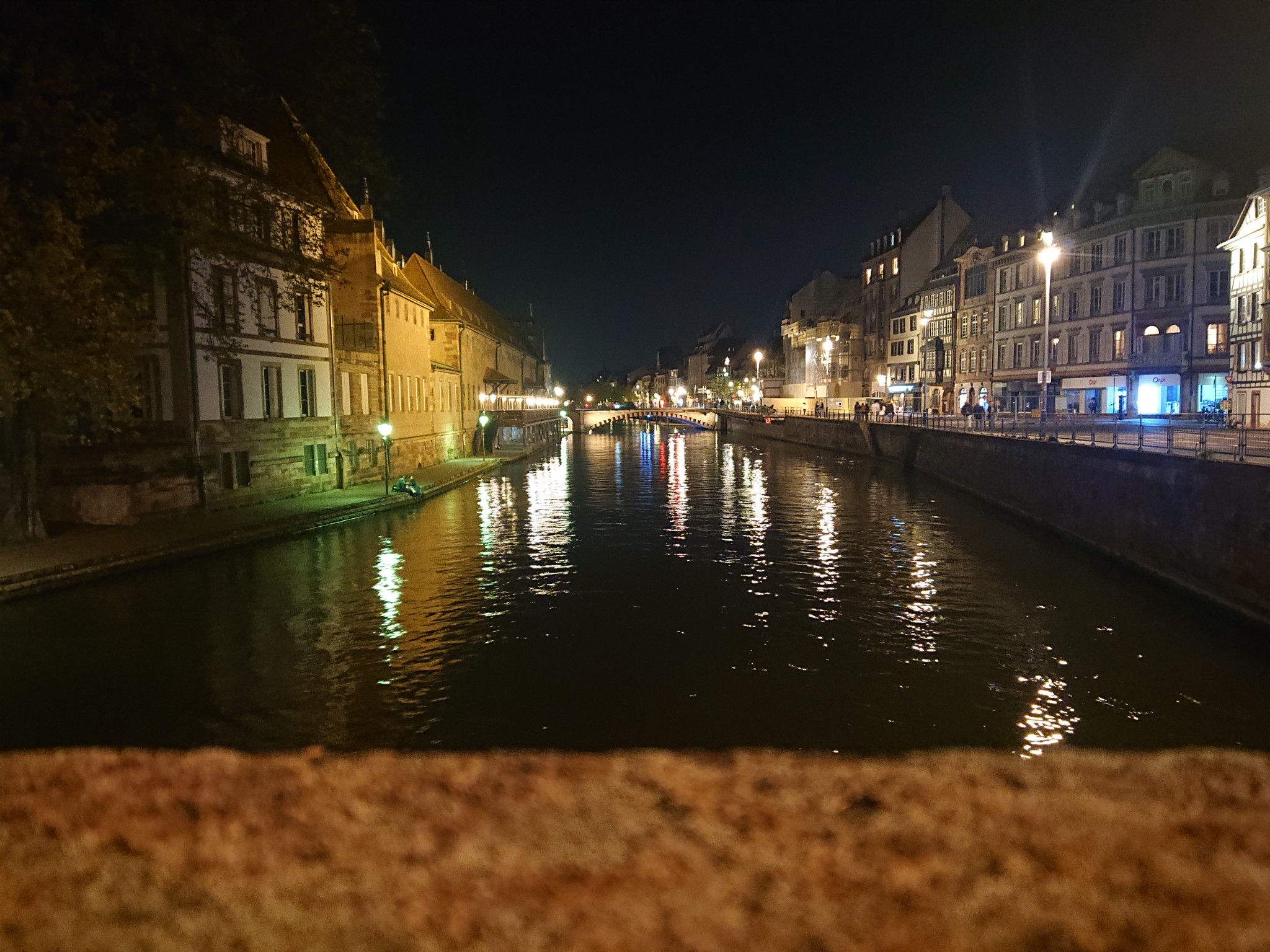 DSC 0016